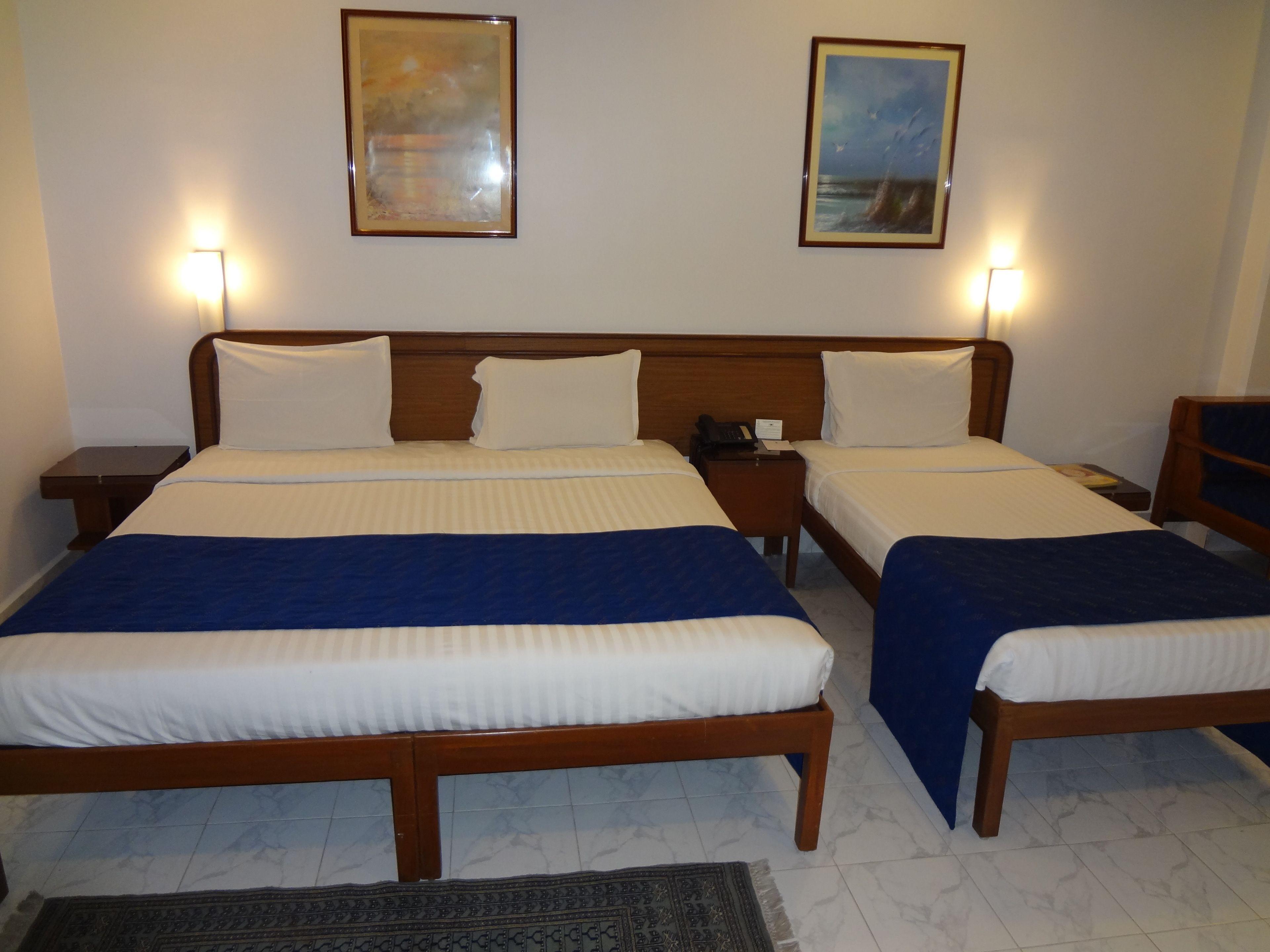 Grand - Ballard Estate, 3* Mumbai