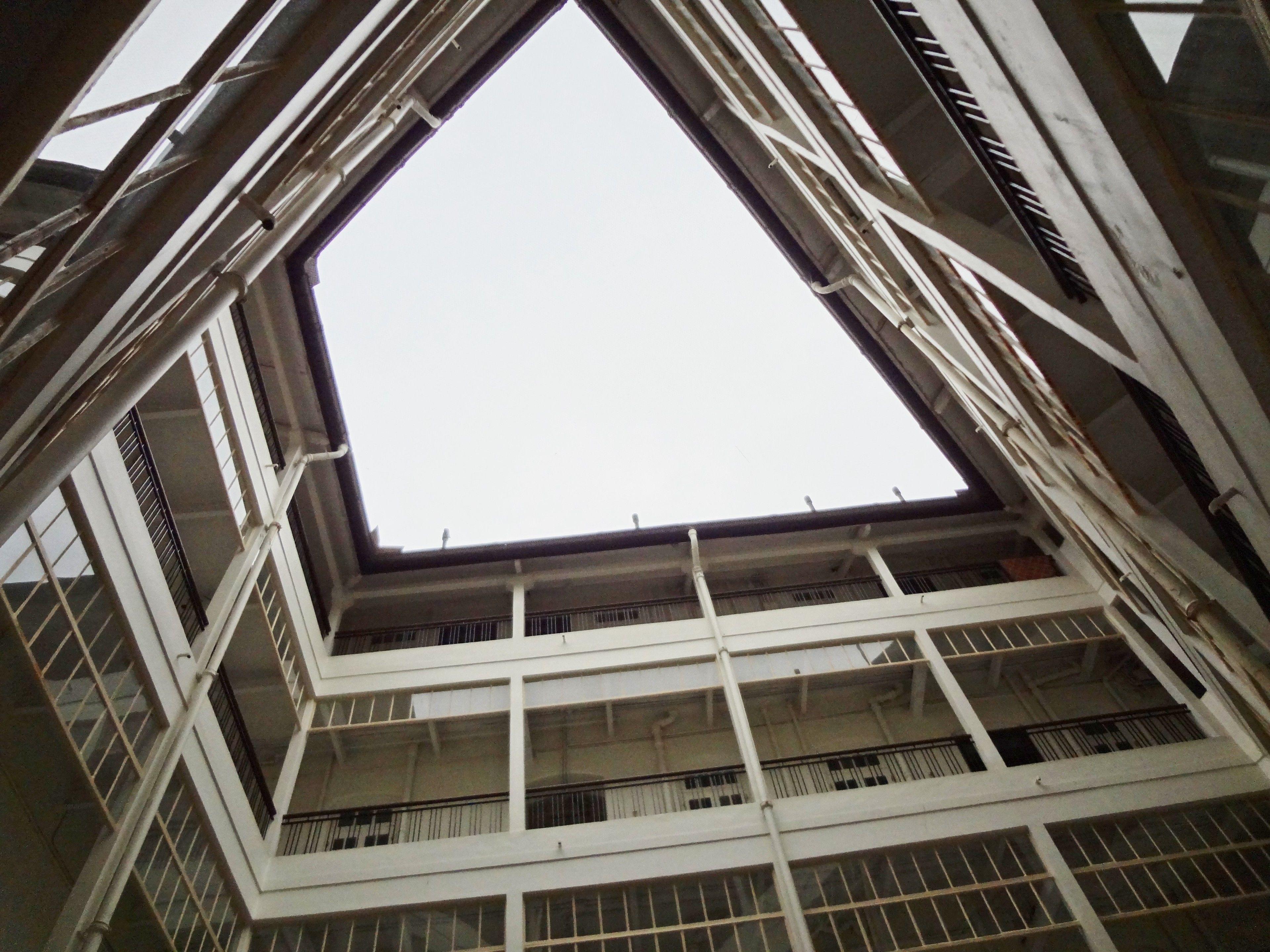 Hotel Grand - Ballard Estate, Mumbai