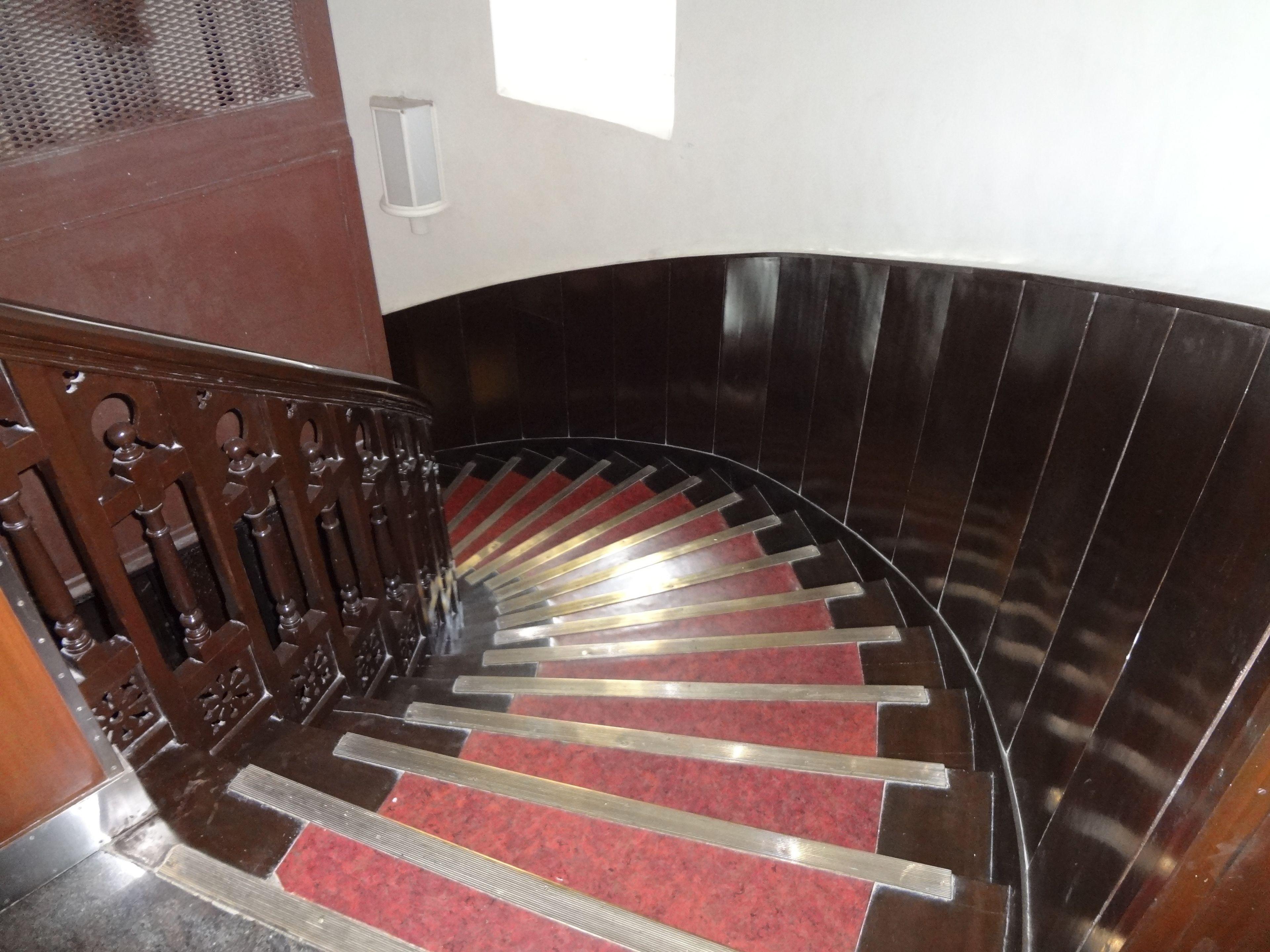 Grand - Ballard Estate, 3* Mumbai