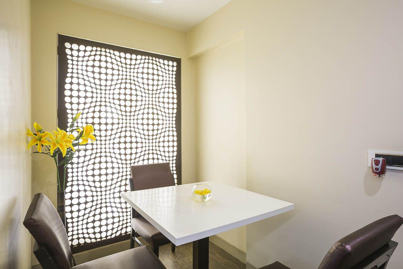 Oriental Aster - International Airport Hotel 4*