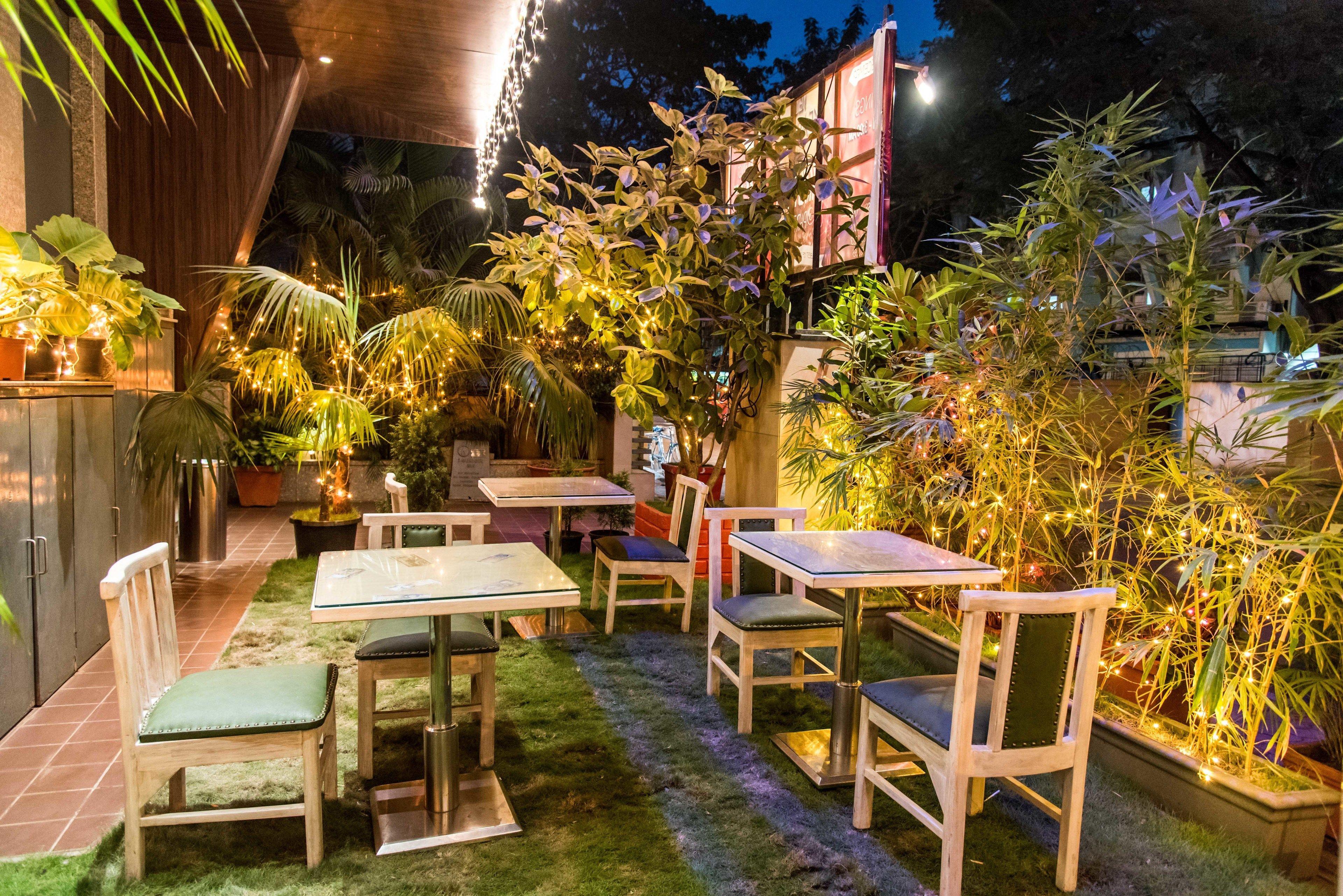 Oriental Aster - International Airport Hotel 4*