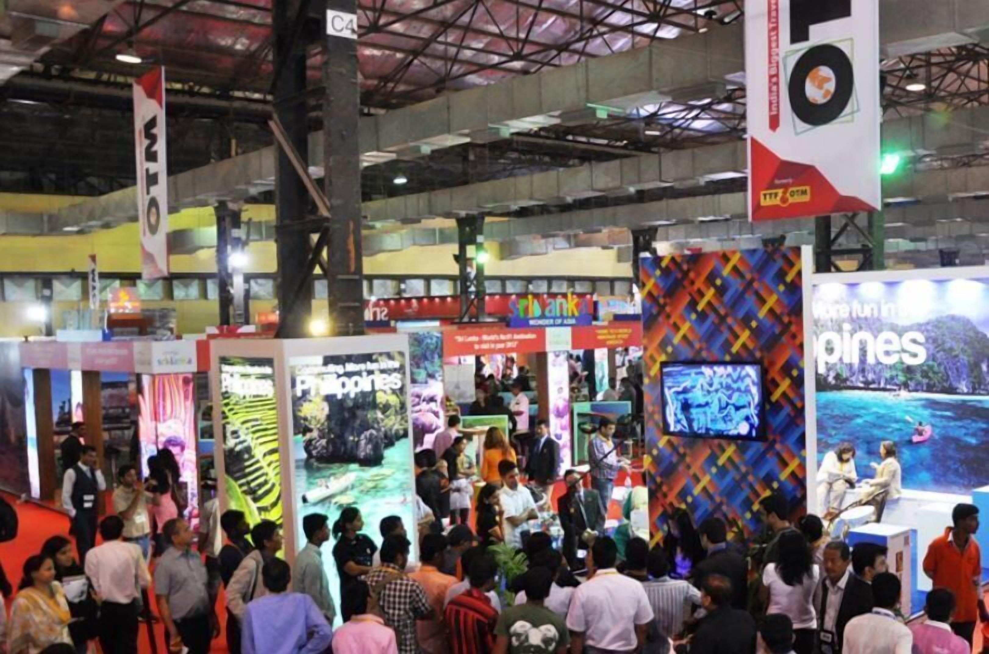 Oriental Aster - International Airport 4*