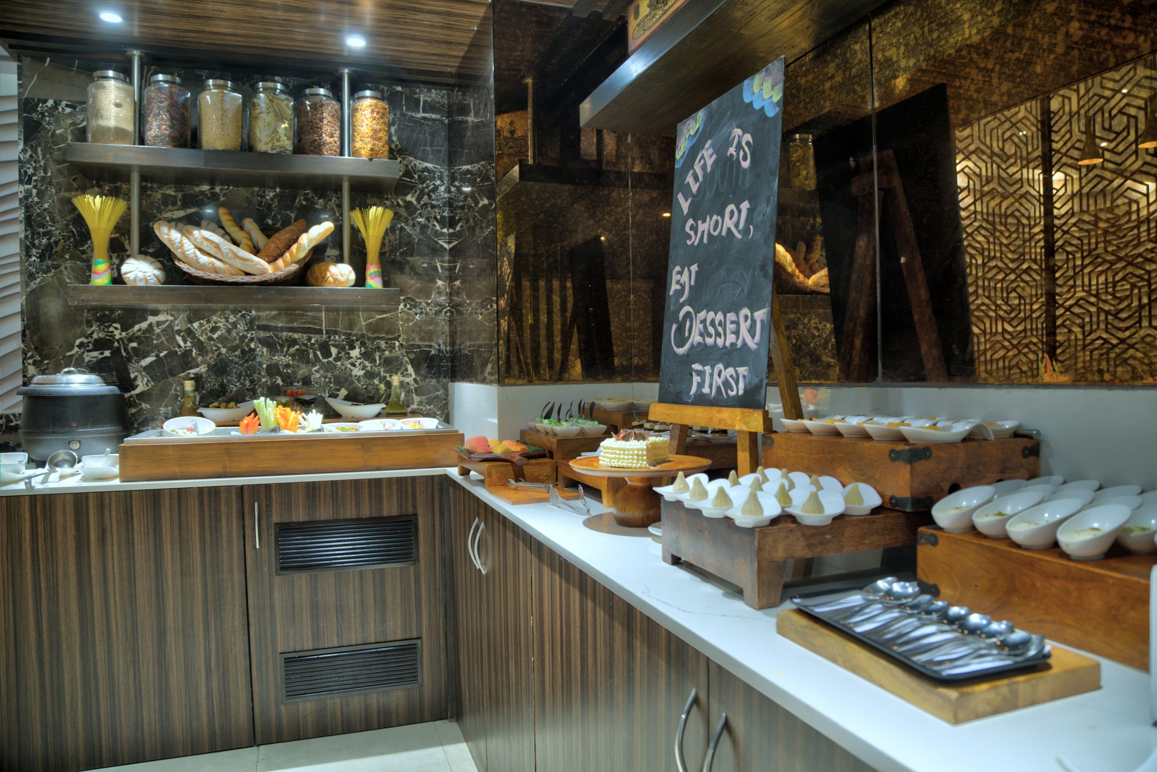 Hotel Goldfinch 4*