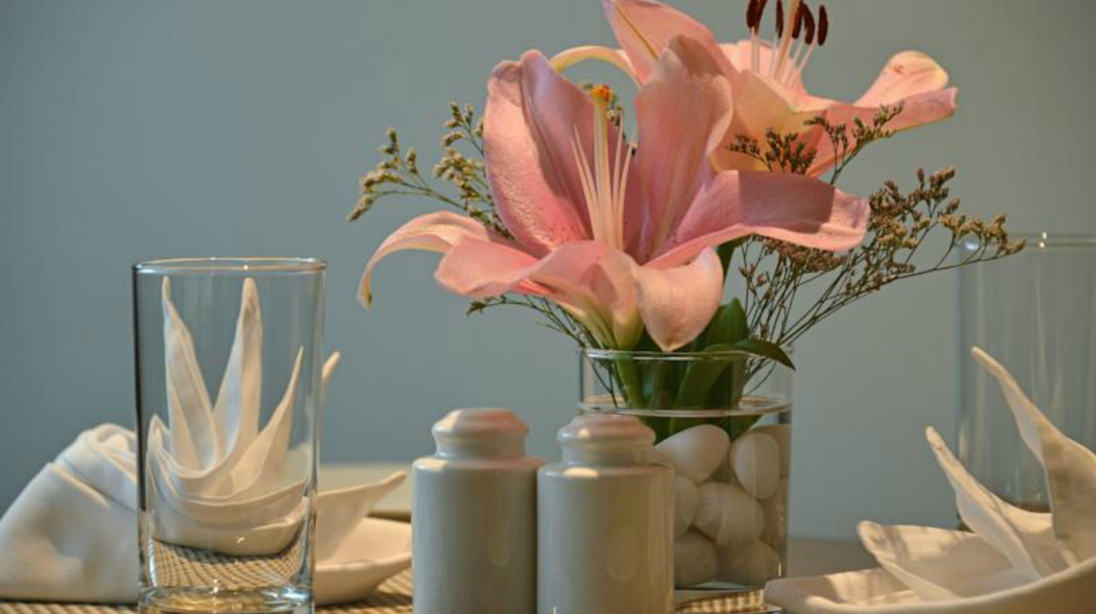 Residency Sarovar Portico Hotel 4*