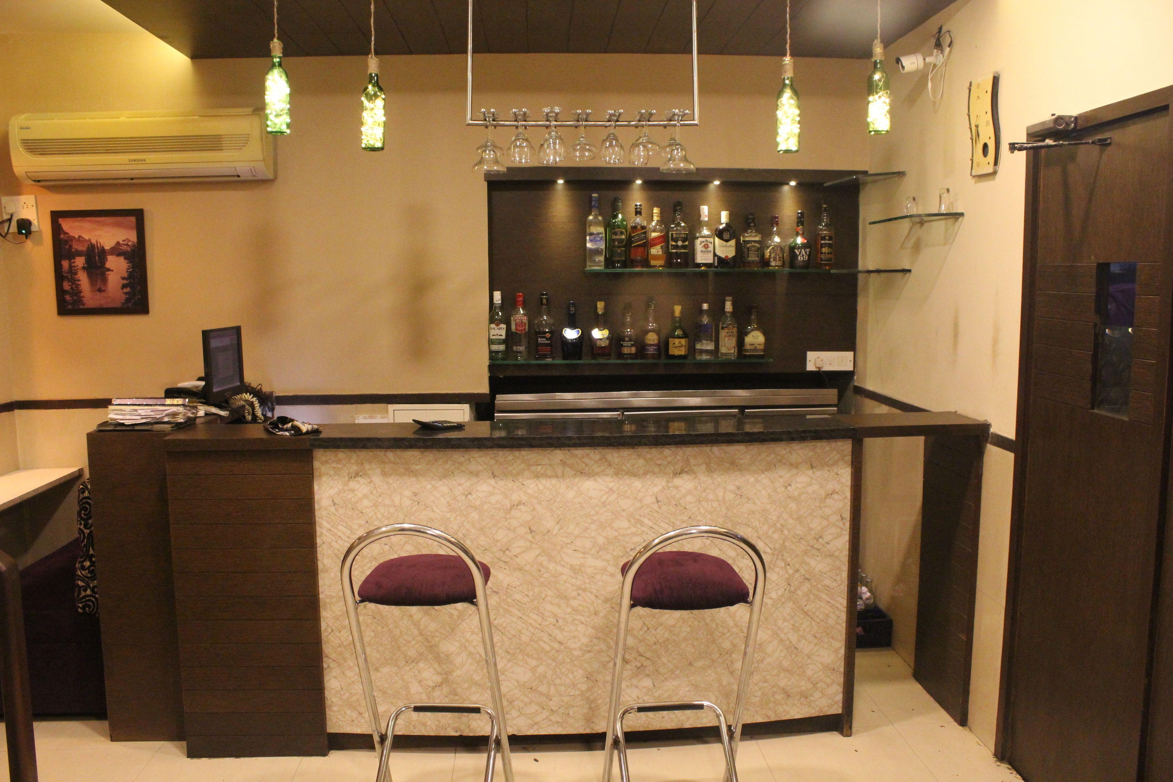 Galaxy Beacon Hotel, Santacruz ,mumbai Mumbai