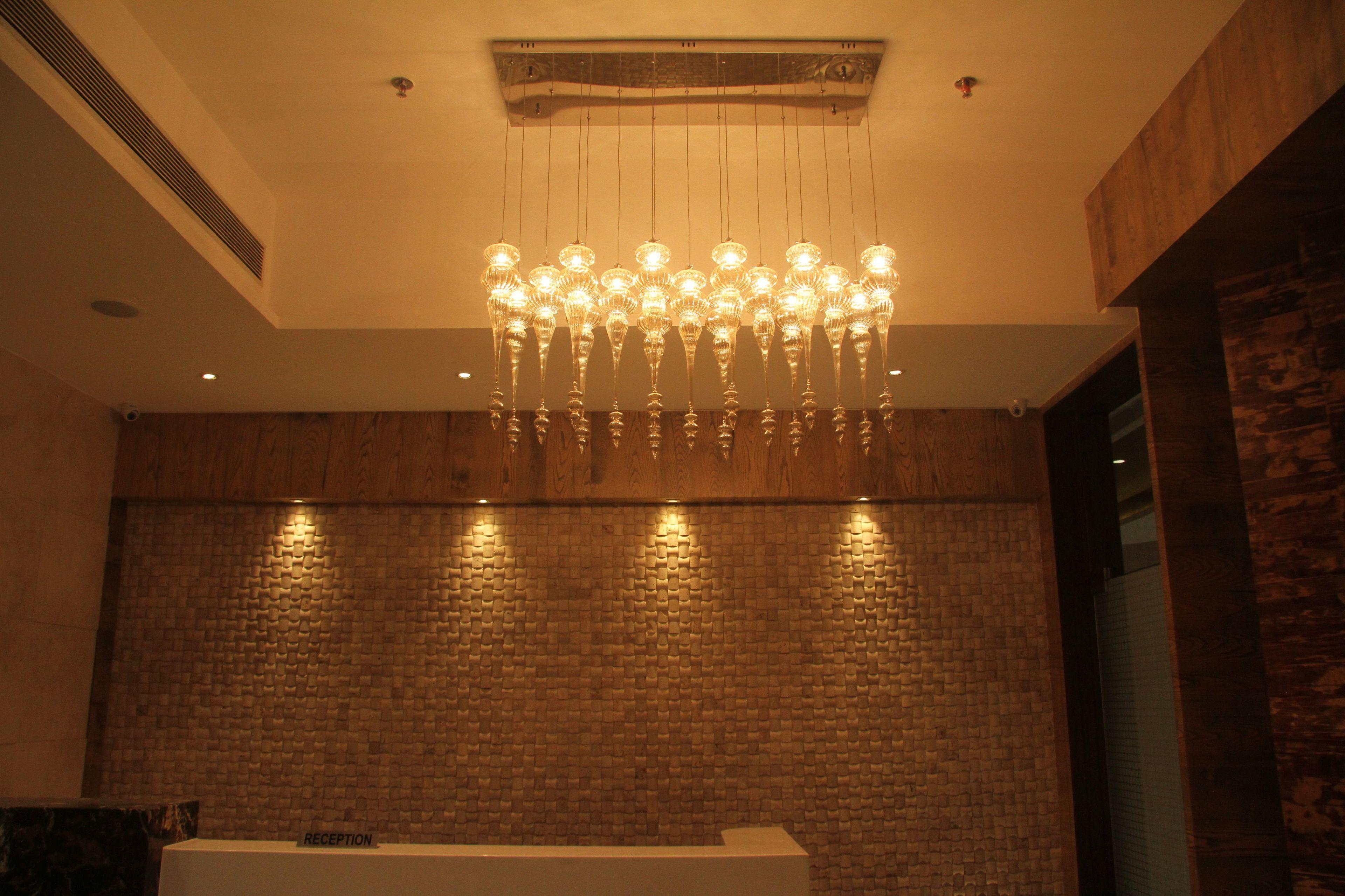 Beacon T2 Inn Mumbai