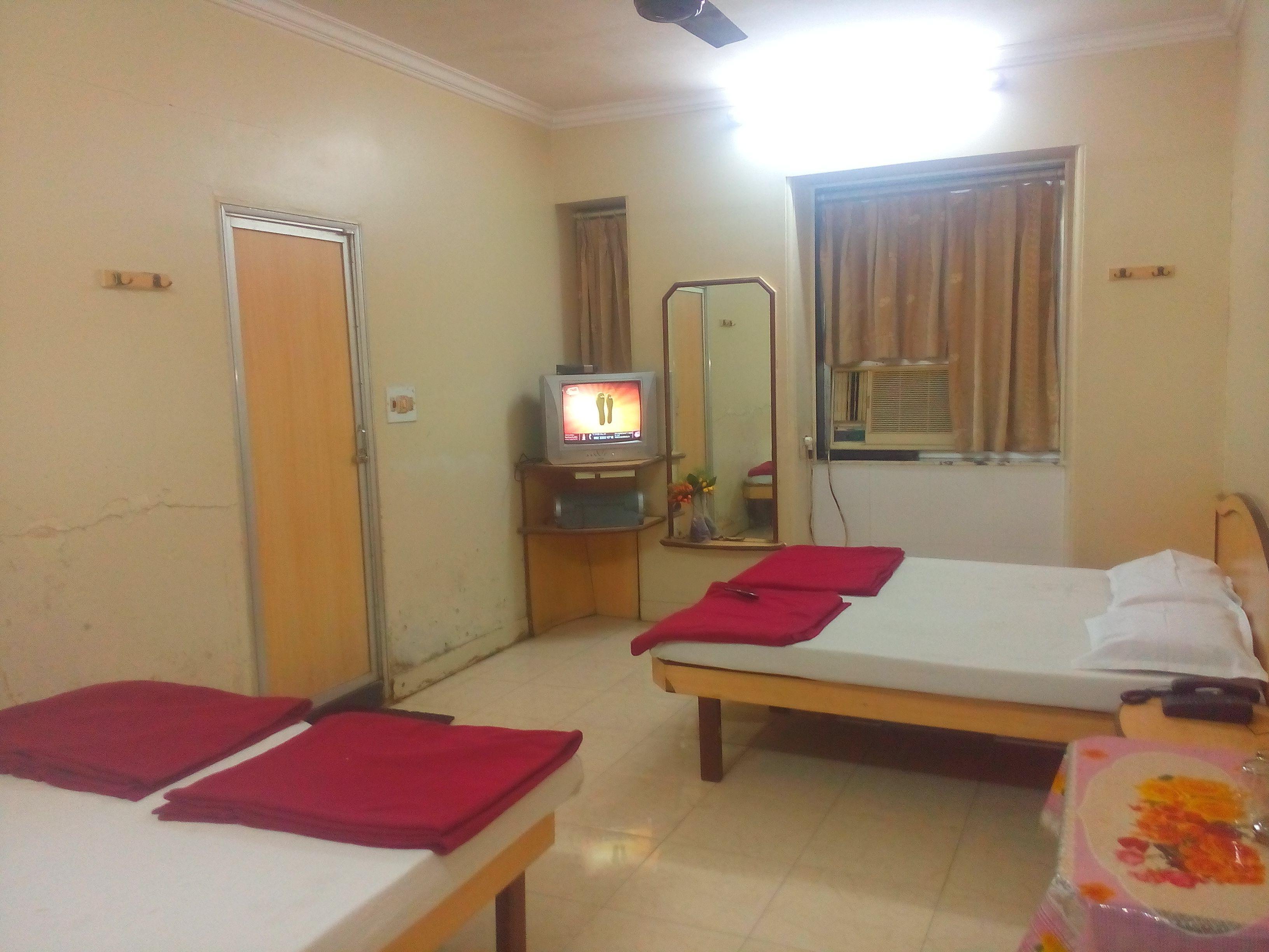Sangam