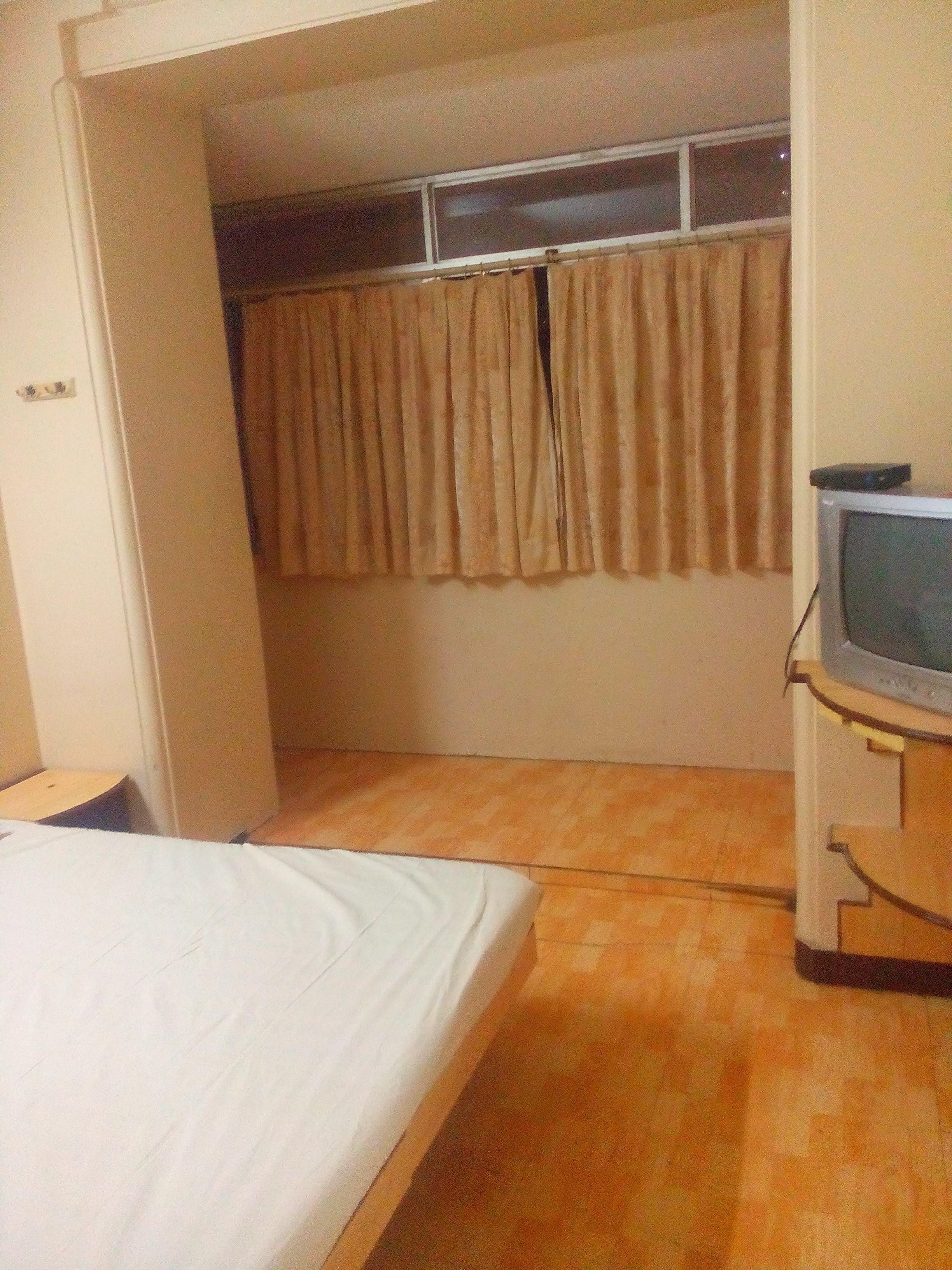 Guest house Sangam