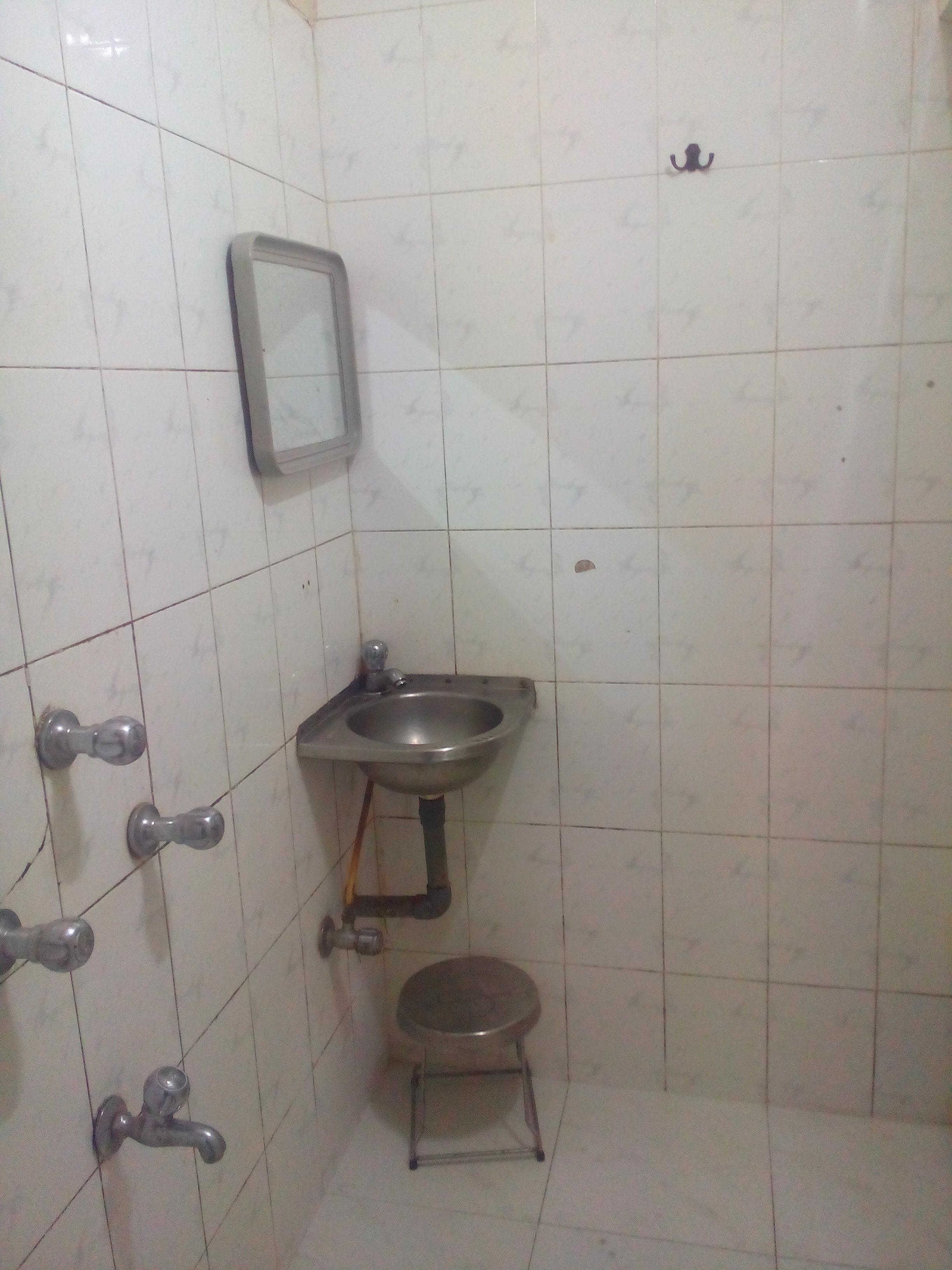 Guest house Sangam