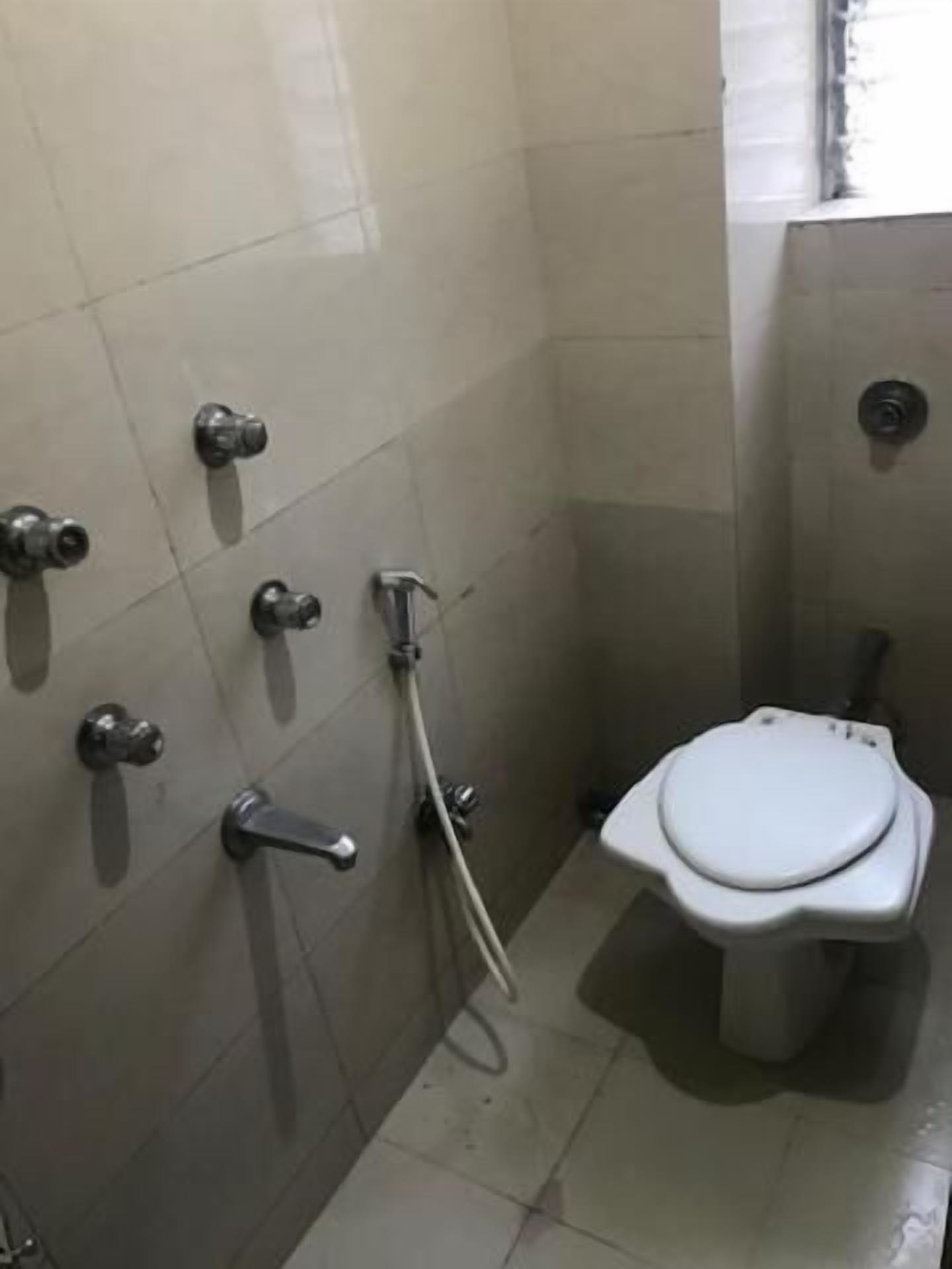Guest house Sangam 2*