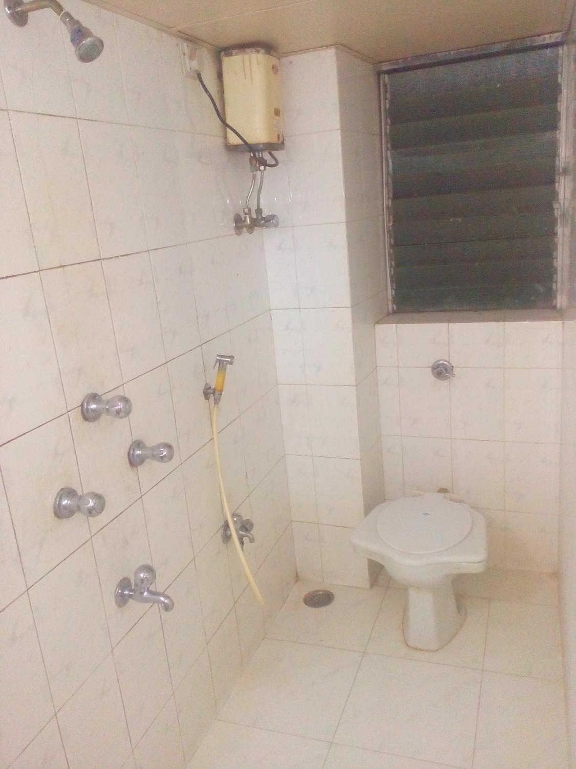 Guest house Sangam 2*