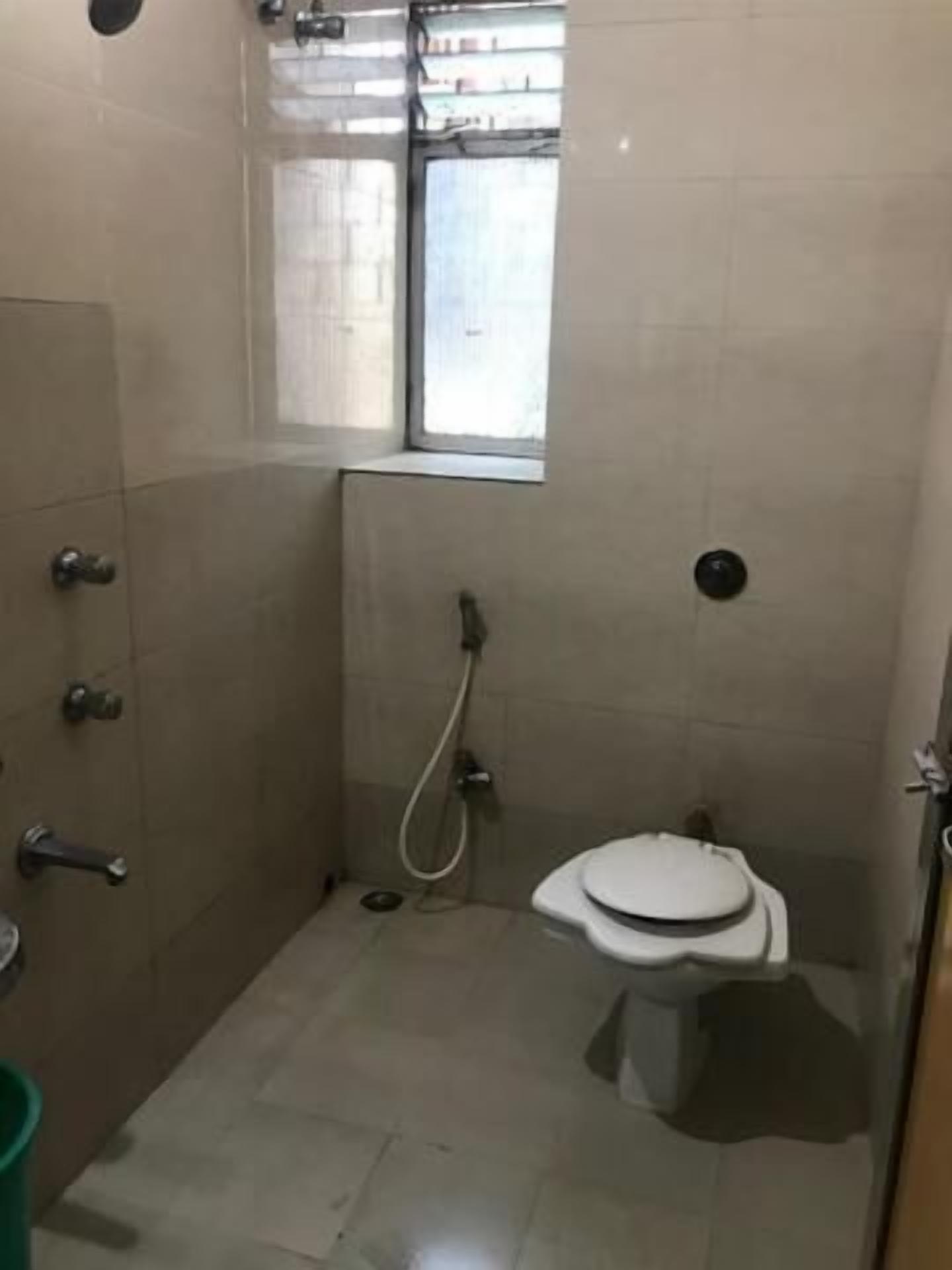 Guest house Sangam 2*
