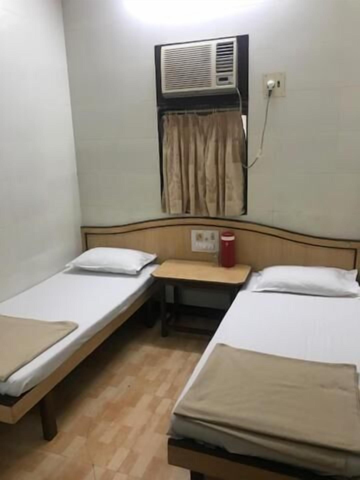 Sangam 2*