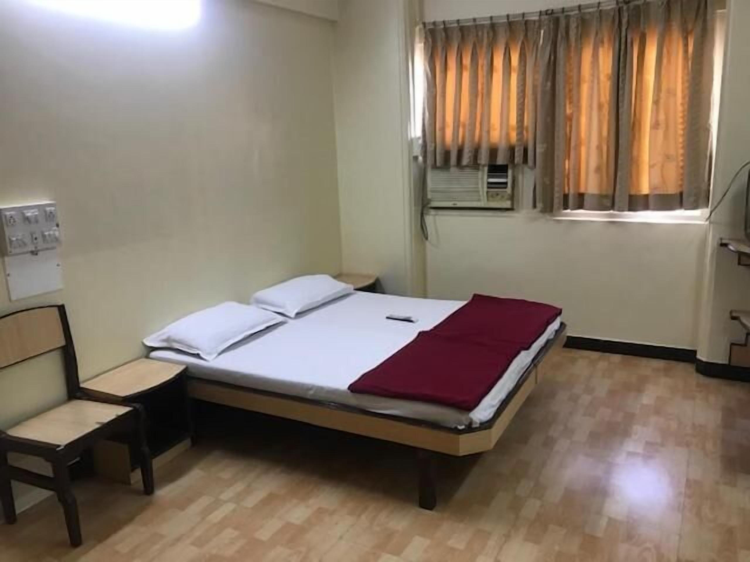 Sangam Mumbai