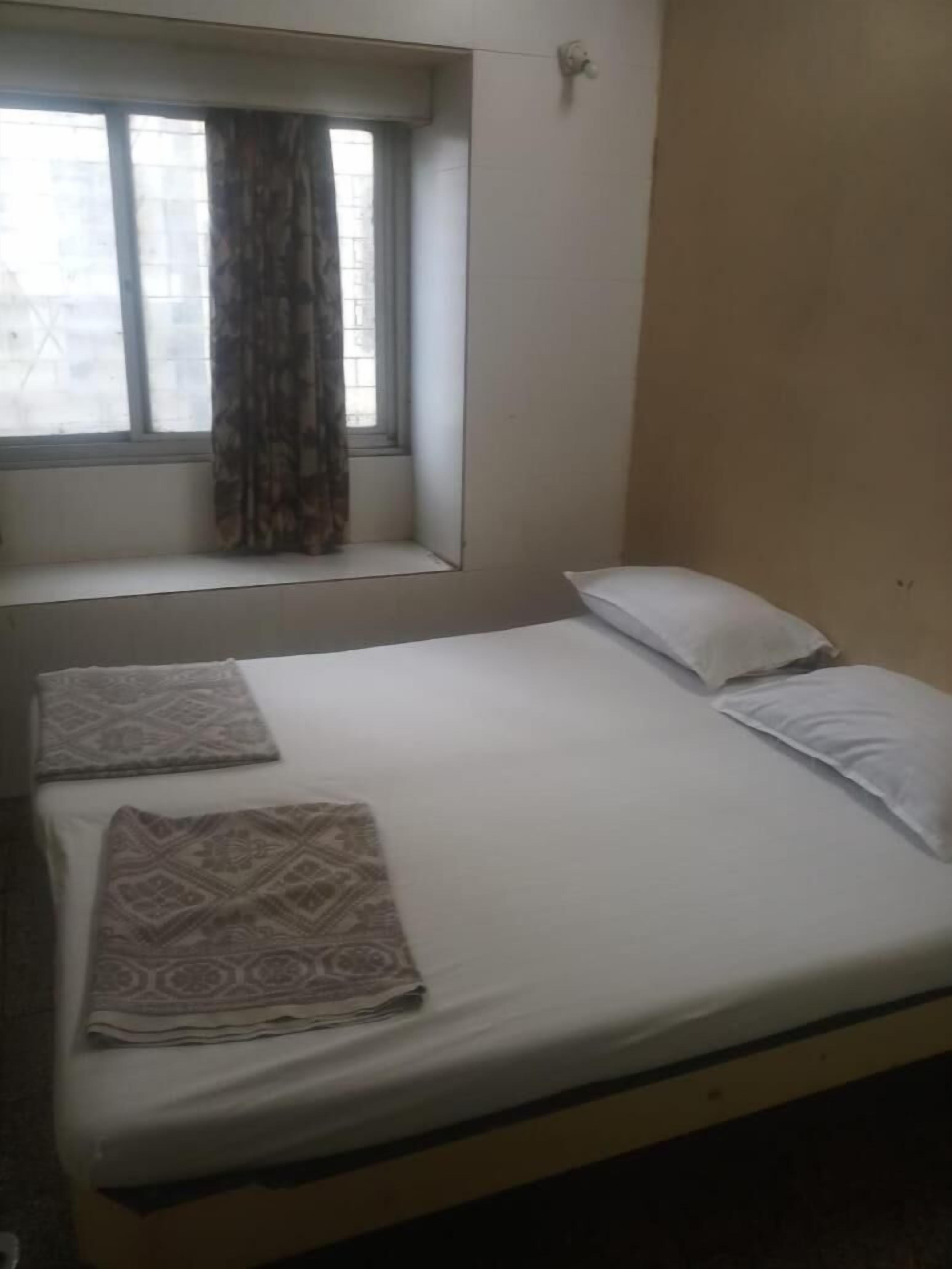 Sangam Mumbai
