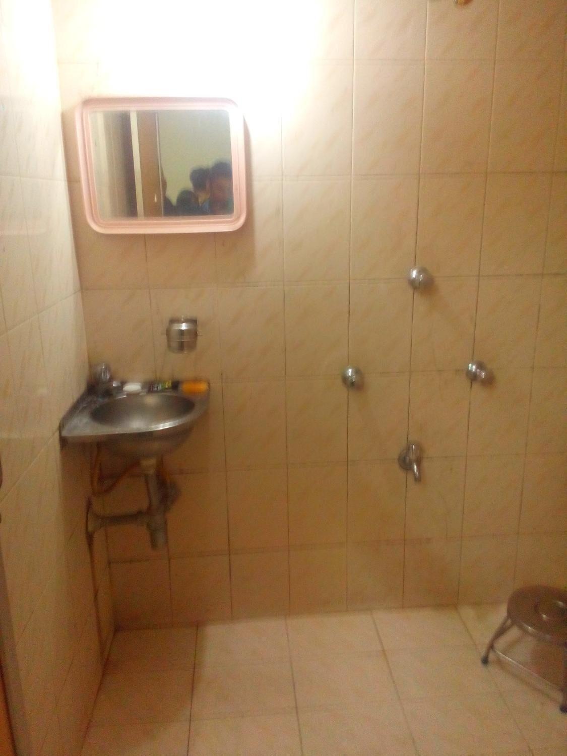 Sangam Guest house Mumbai