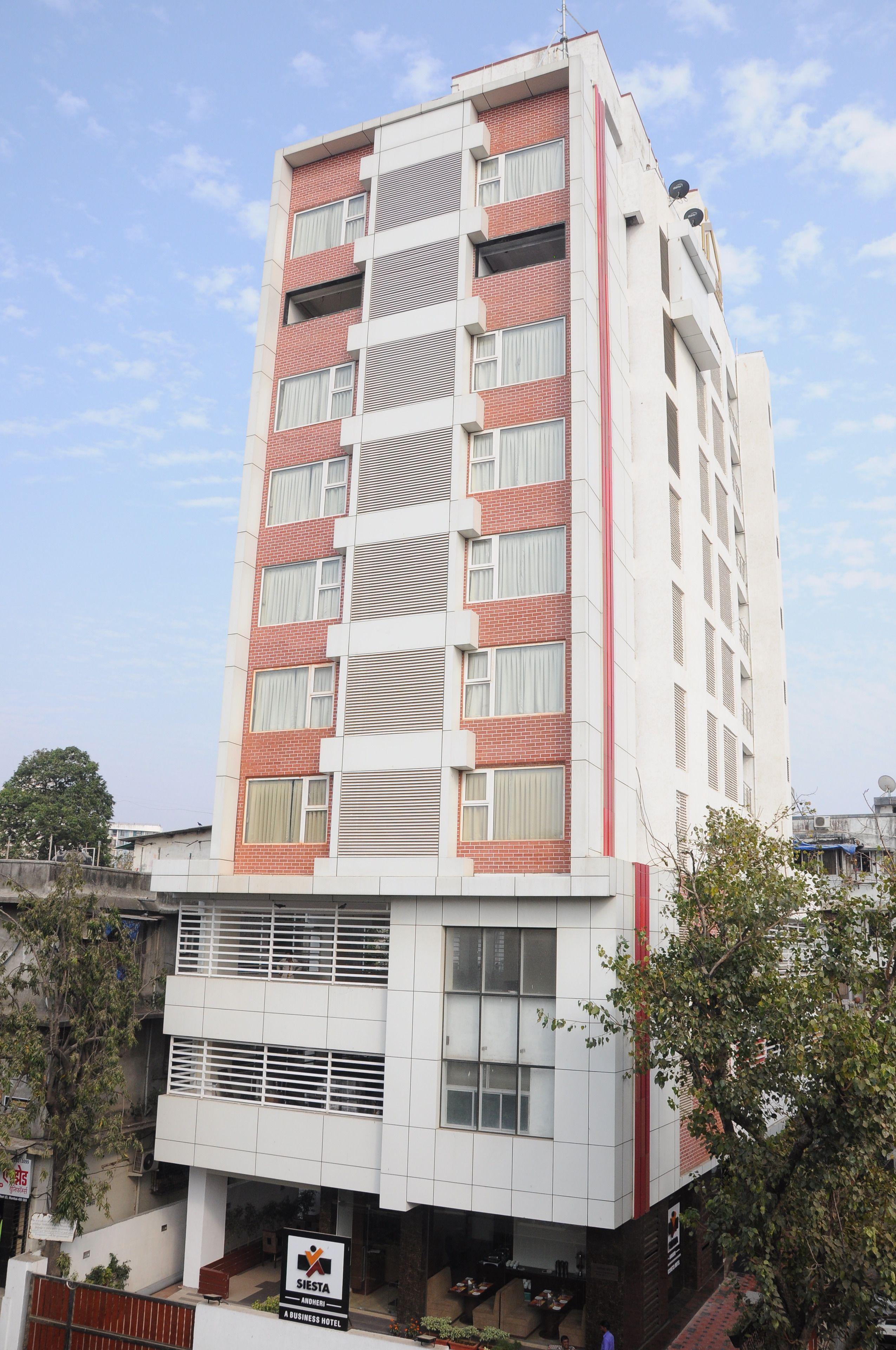 The Altruist Andheri