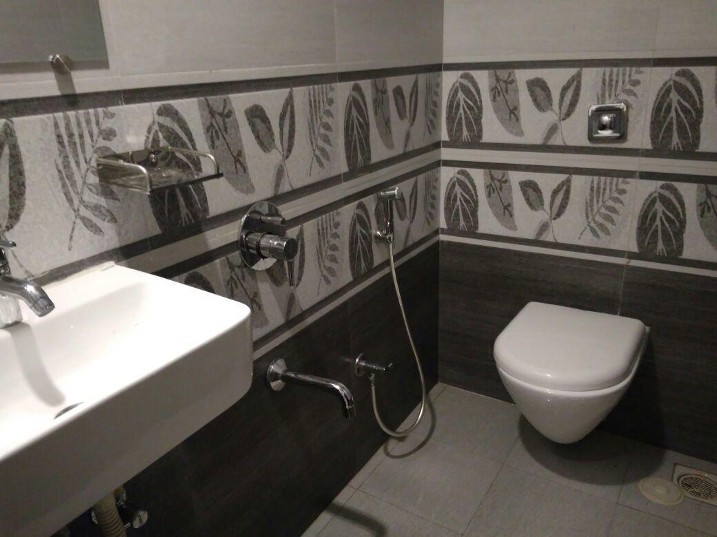 Avenue Residency Mumbai