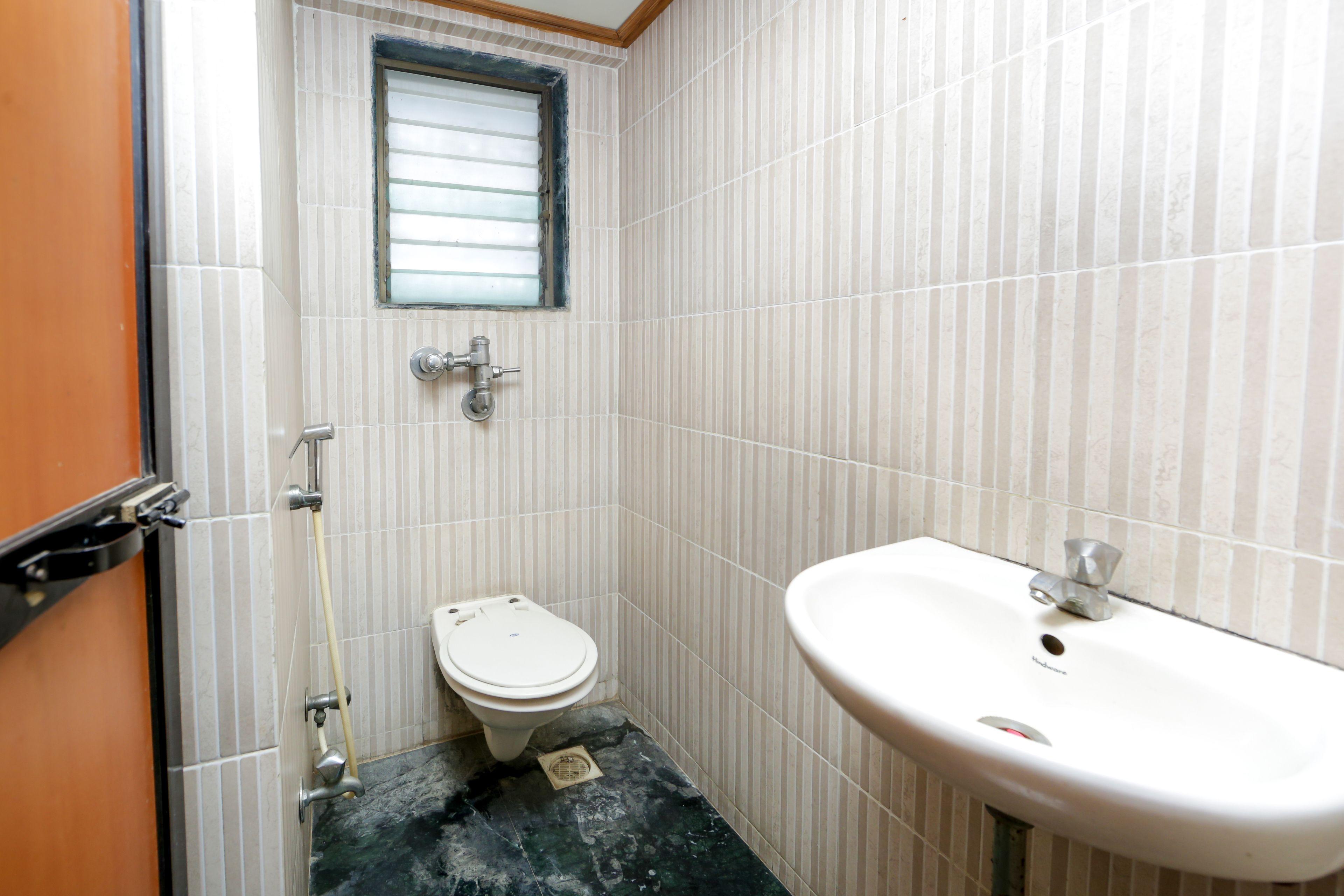 Lucky Goregaon Mumbai