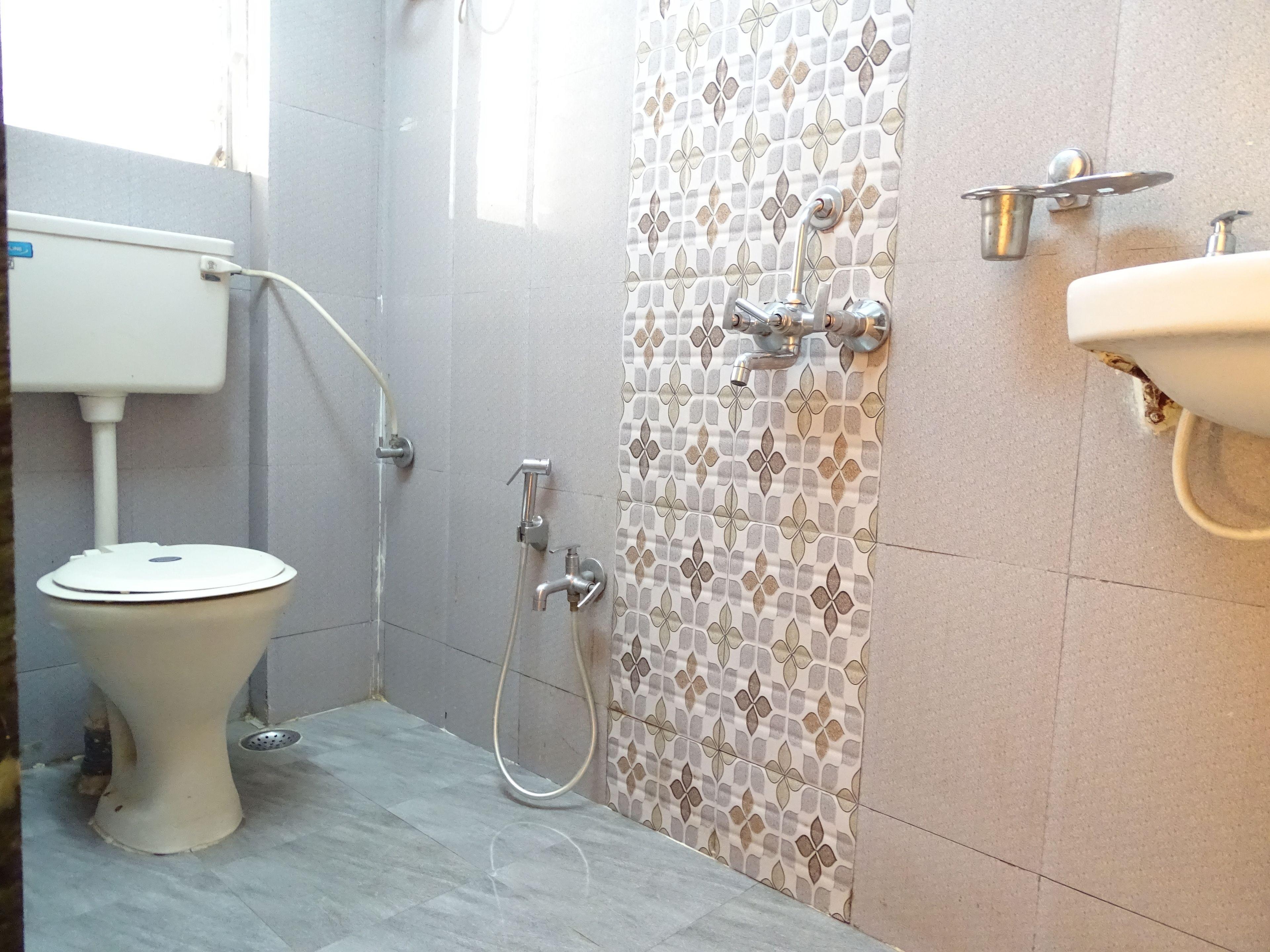 Kurla Residency 3* Mumbai