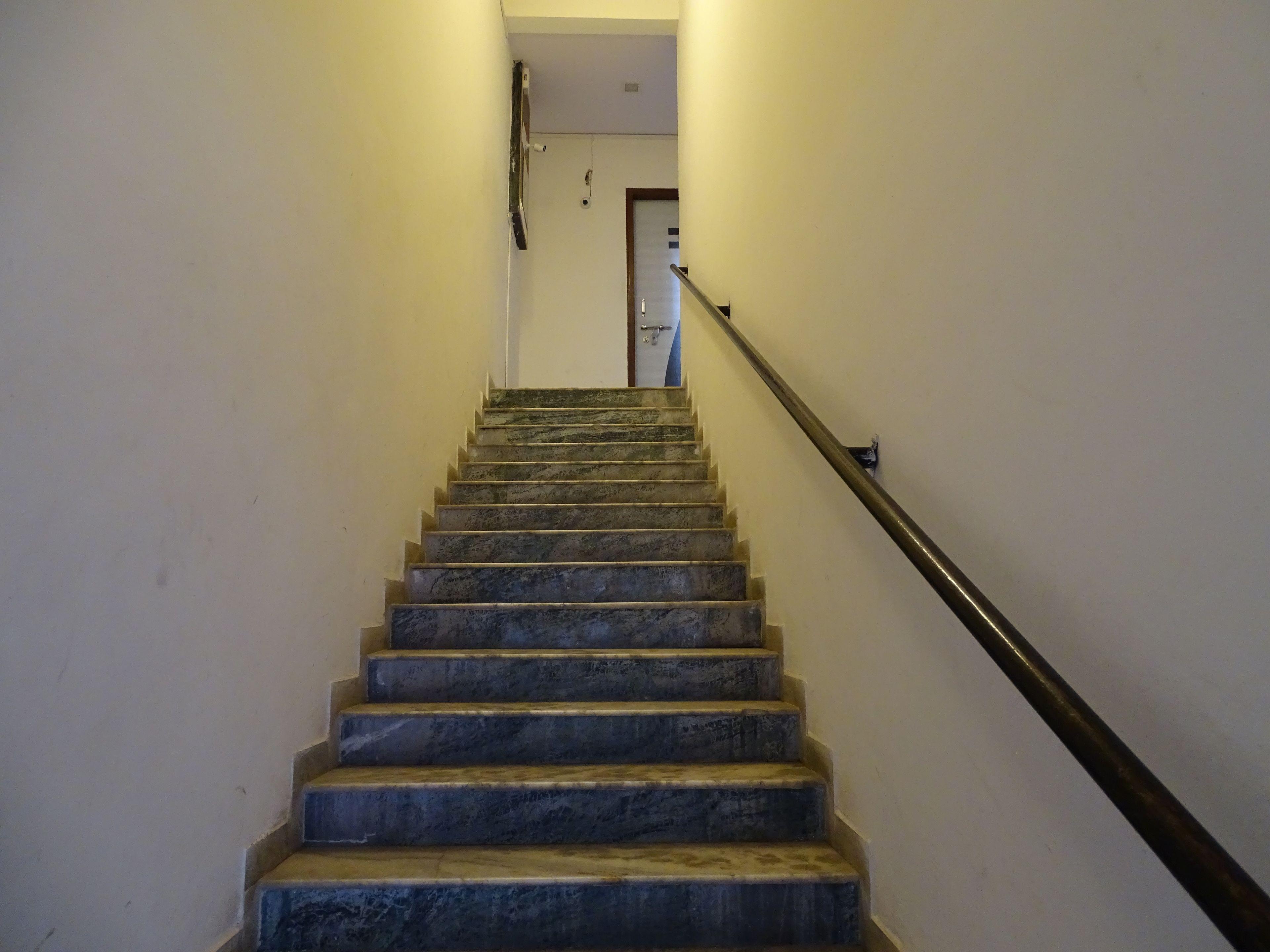 Kurla Residency Hotel Mumbai