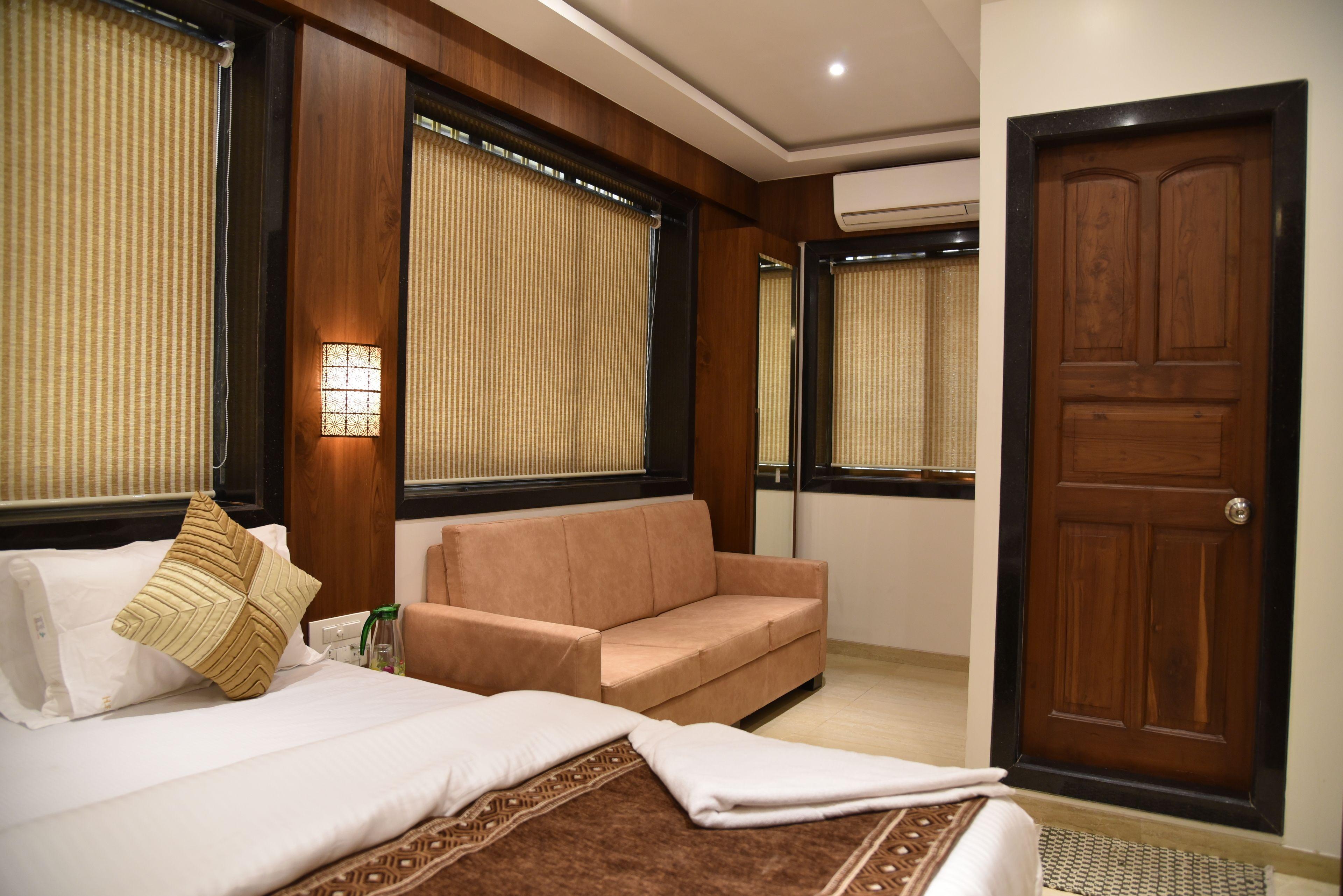 Flora Fountain,fort 2*