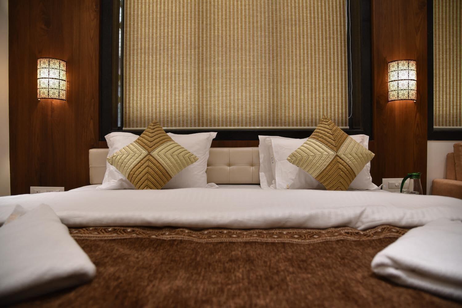 Flora Fountain,fort 2*