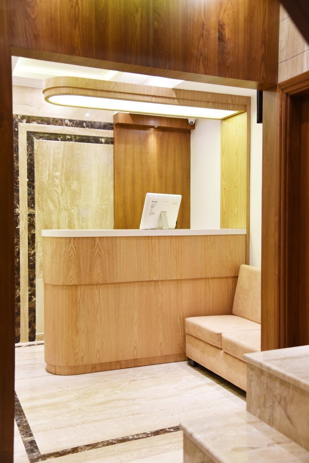 Flora Fountain,fort Hotel Mumbai