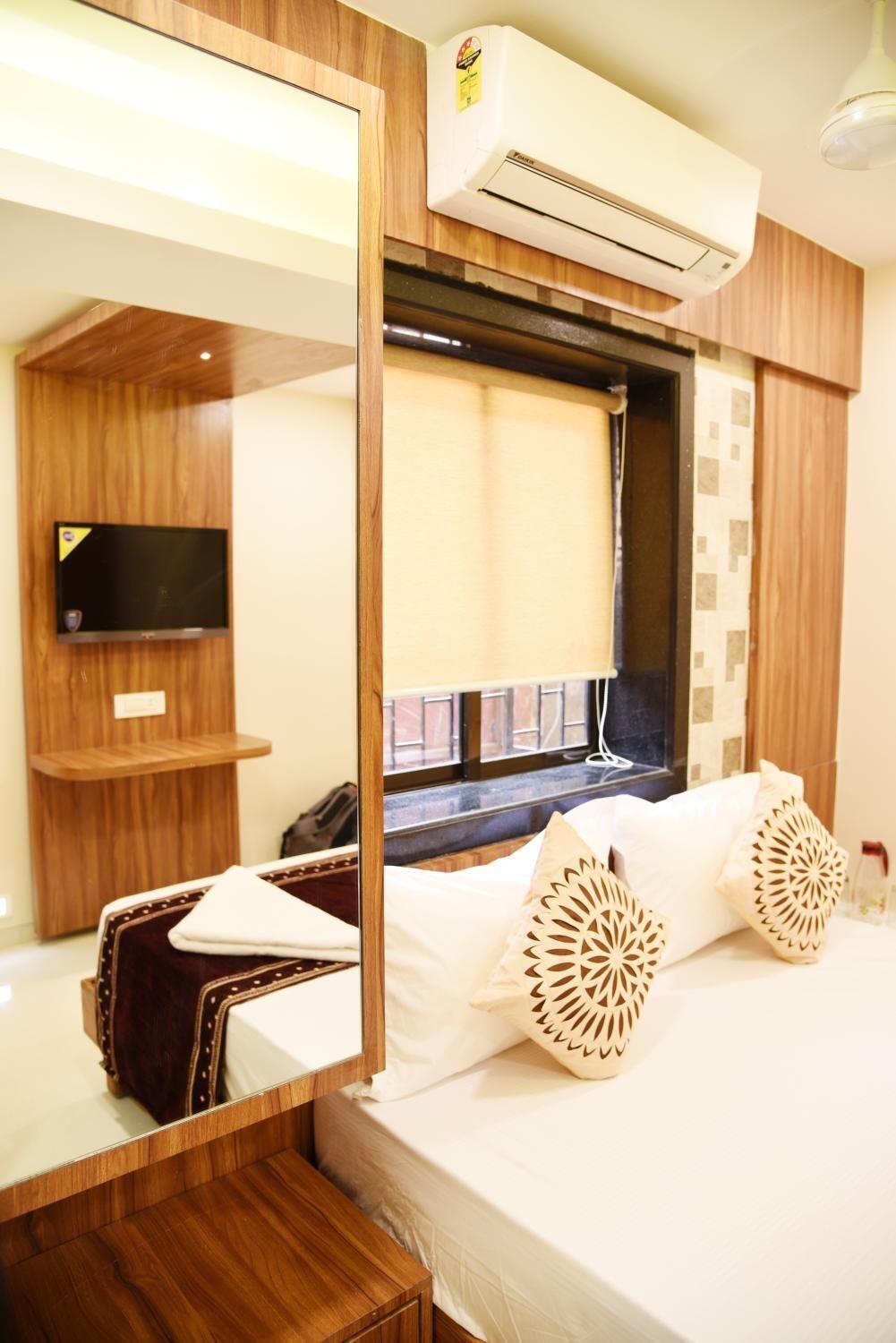 Flora Fountain,fort Mumbai