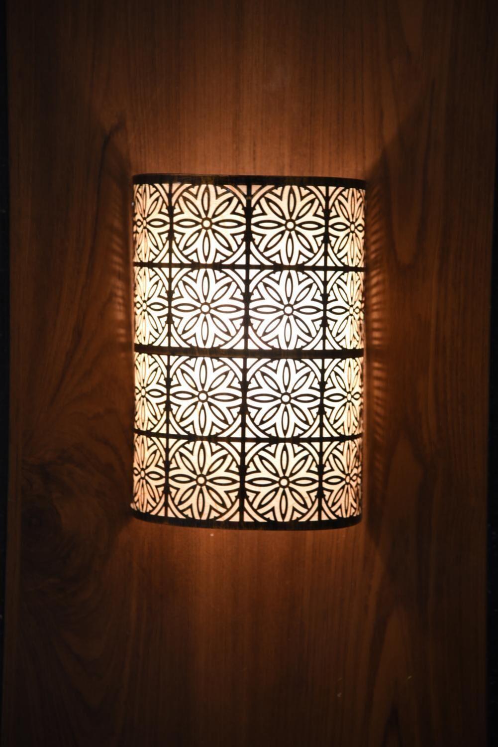 Hotel Flora Fountain,fort 2*