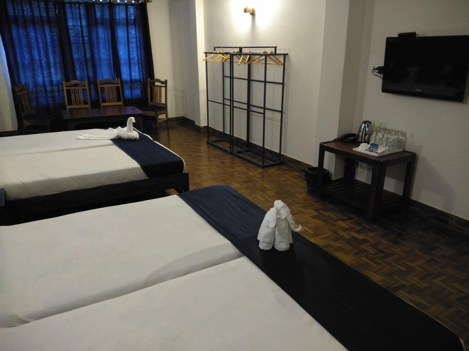 Flora Fountain,fort Hotel Mumbai