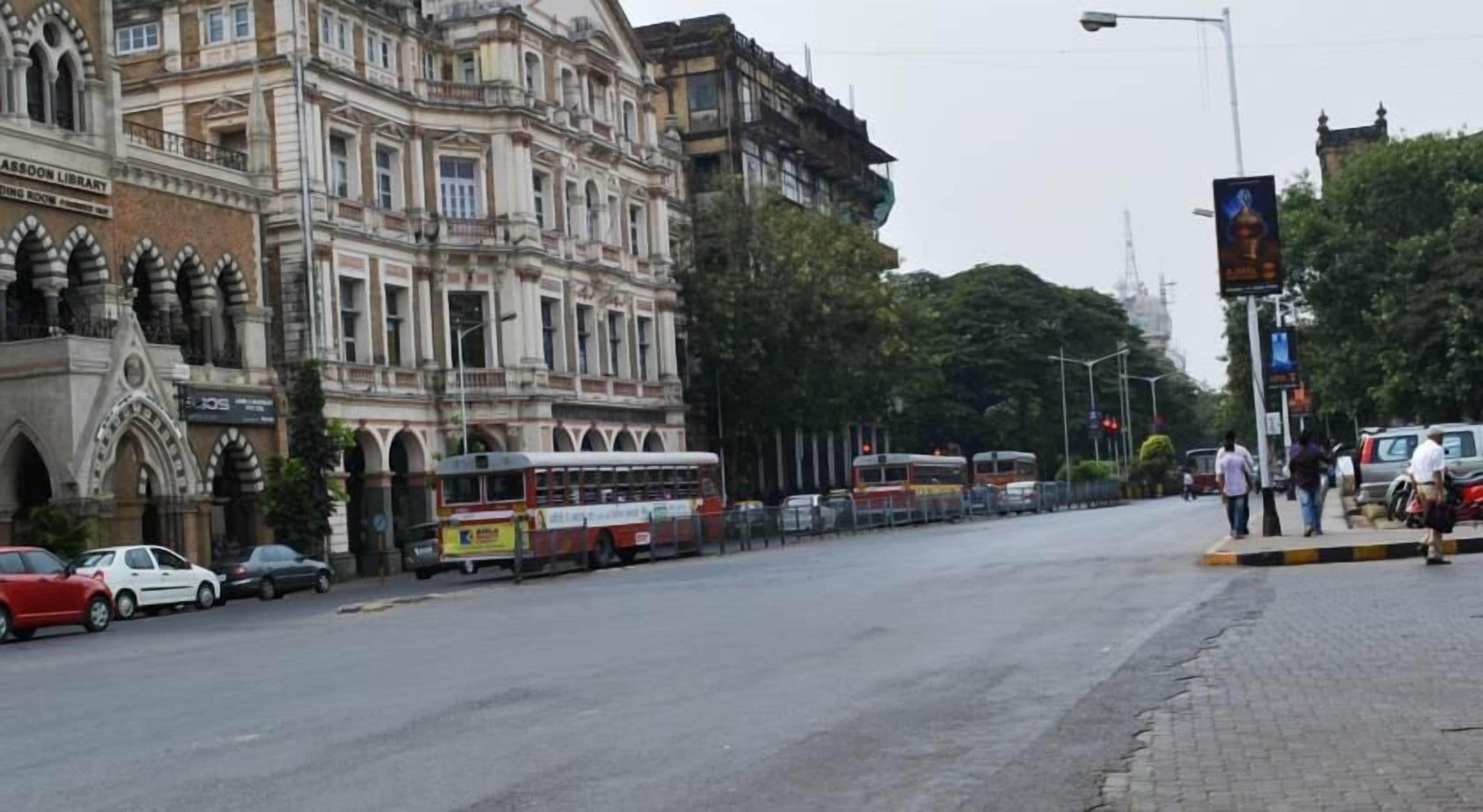 Flora Fountain,fort Hotel 2*