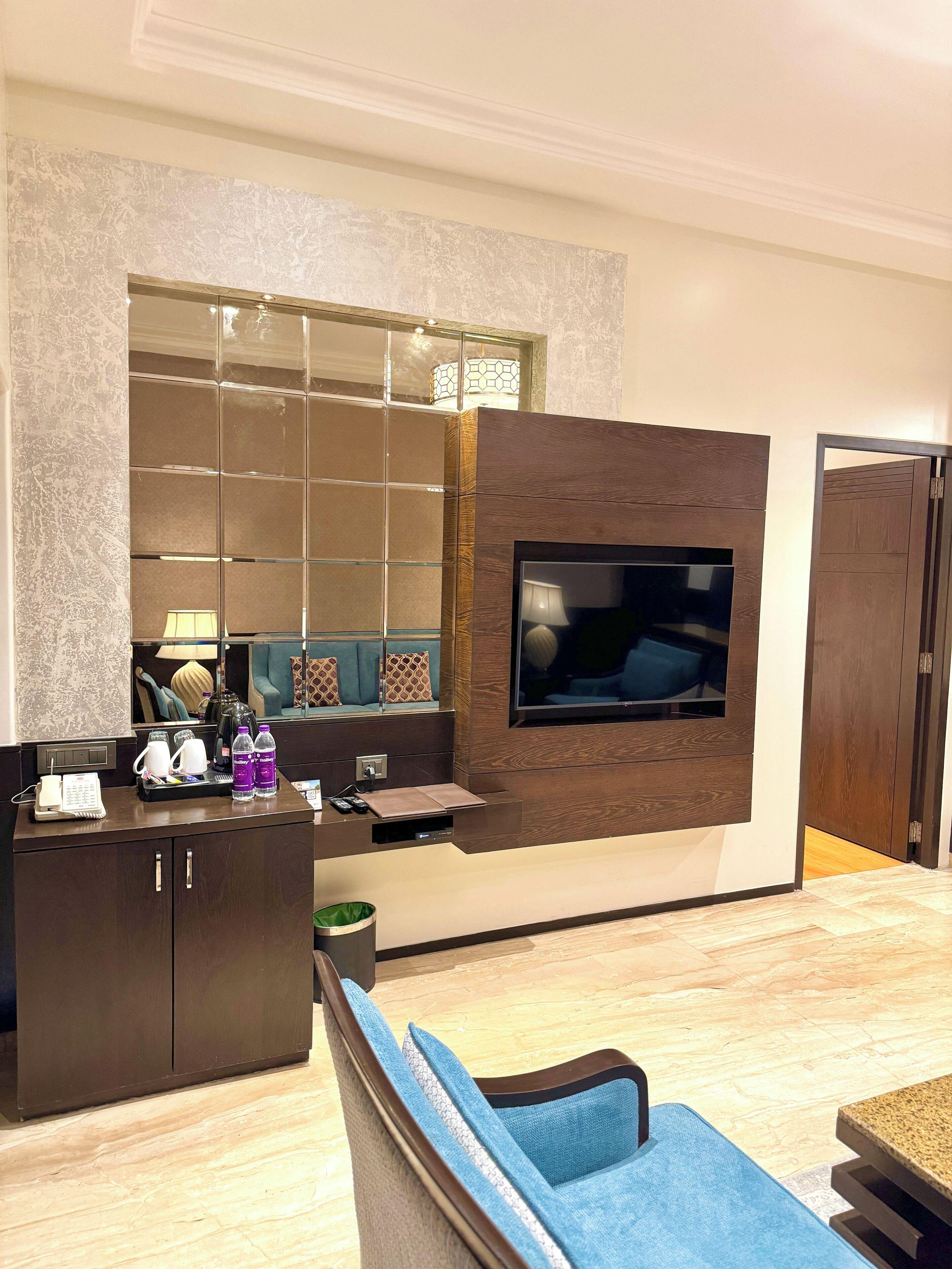 Hotel Express