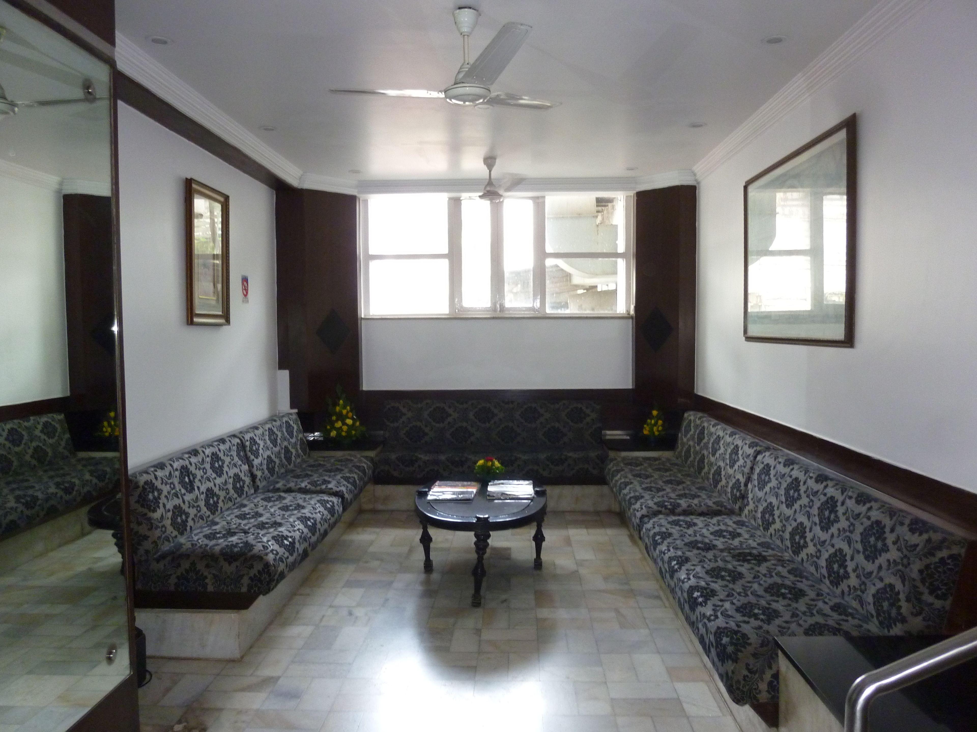 Balwas International 2*