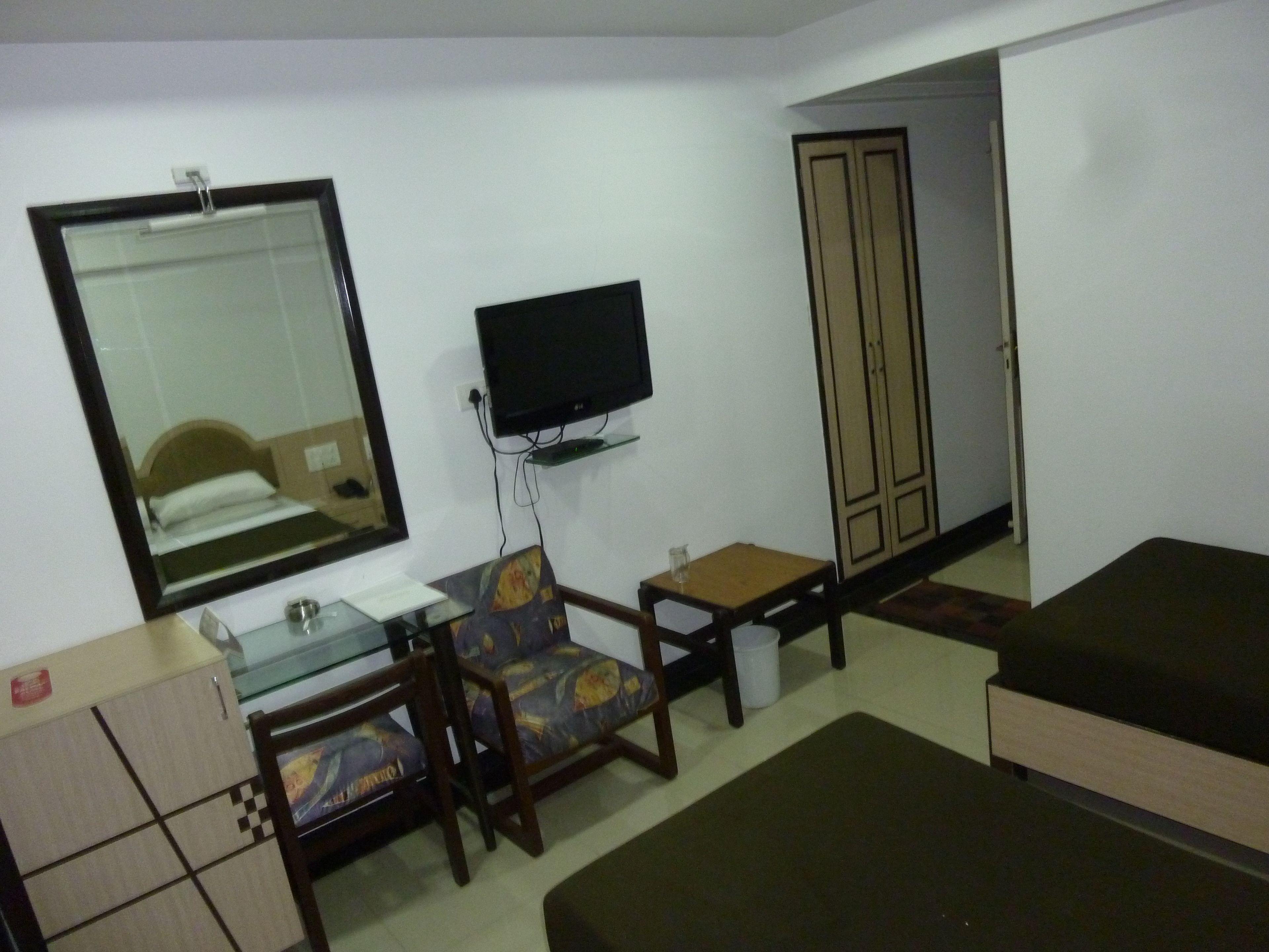 Balwas International