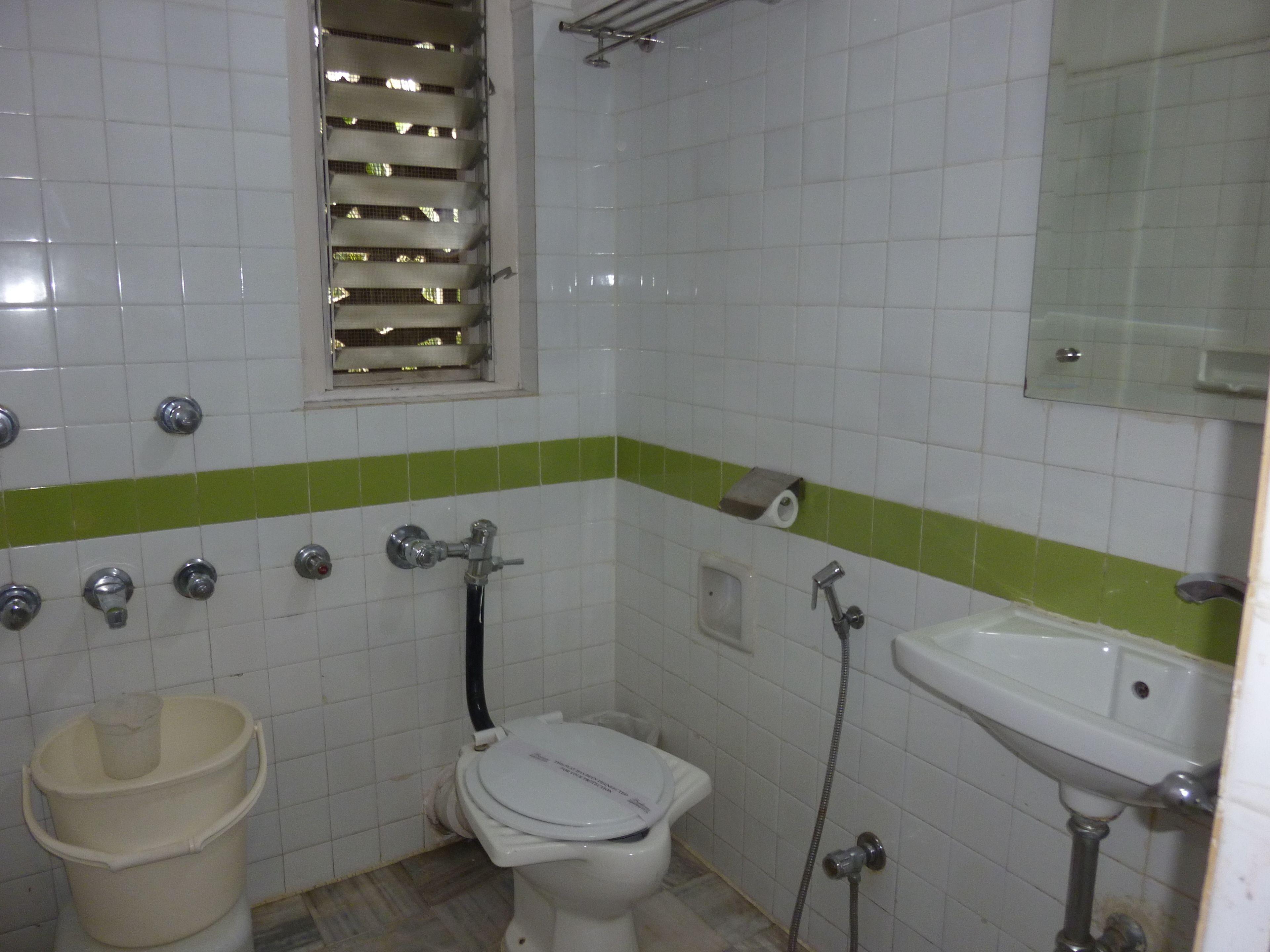 Hotel Balwas International