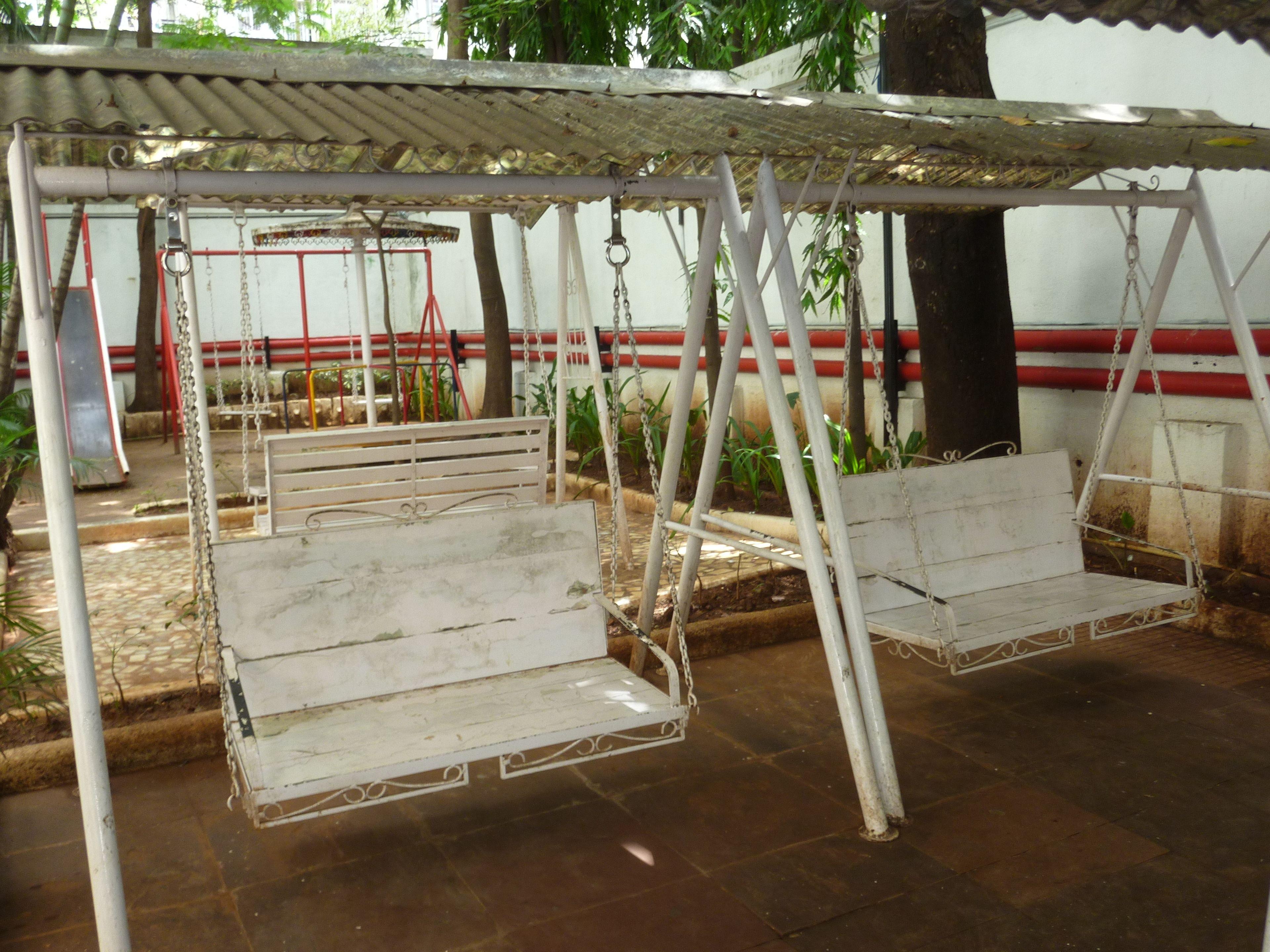 Balwas International Hotel 2*