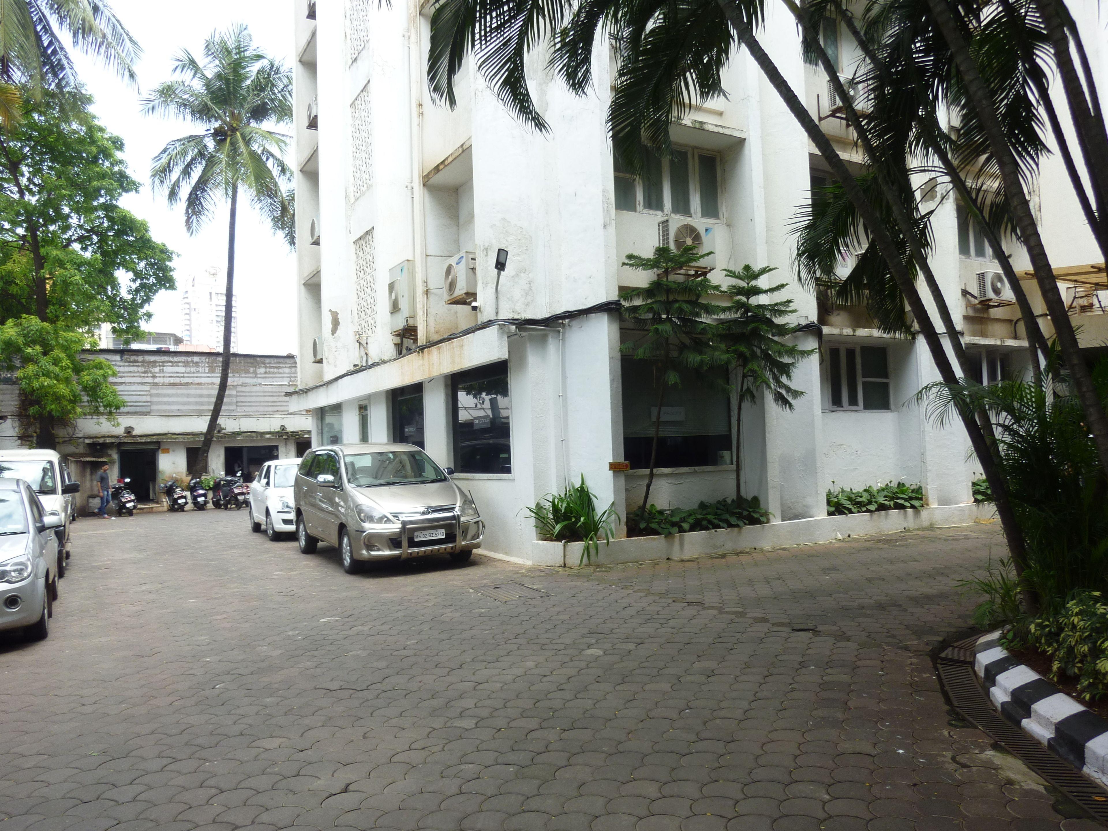 Balwas International 2*