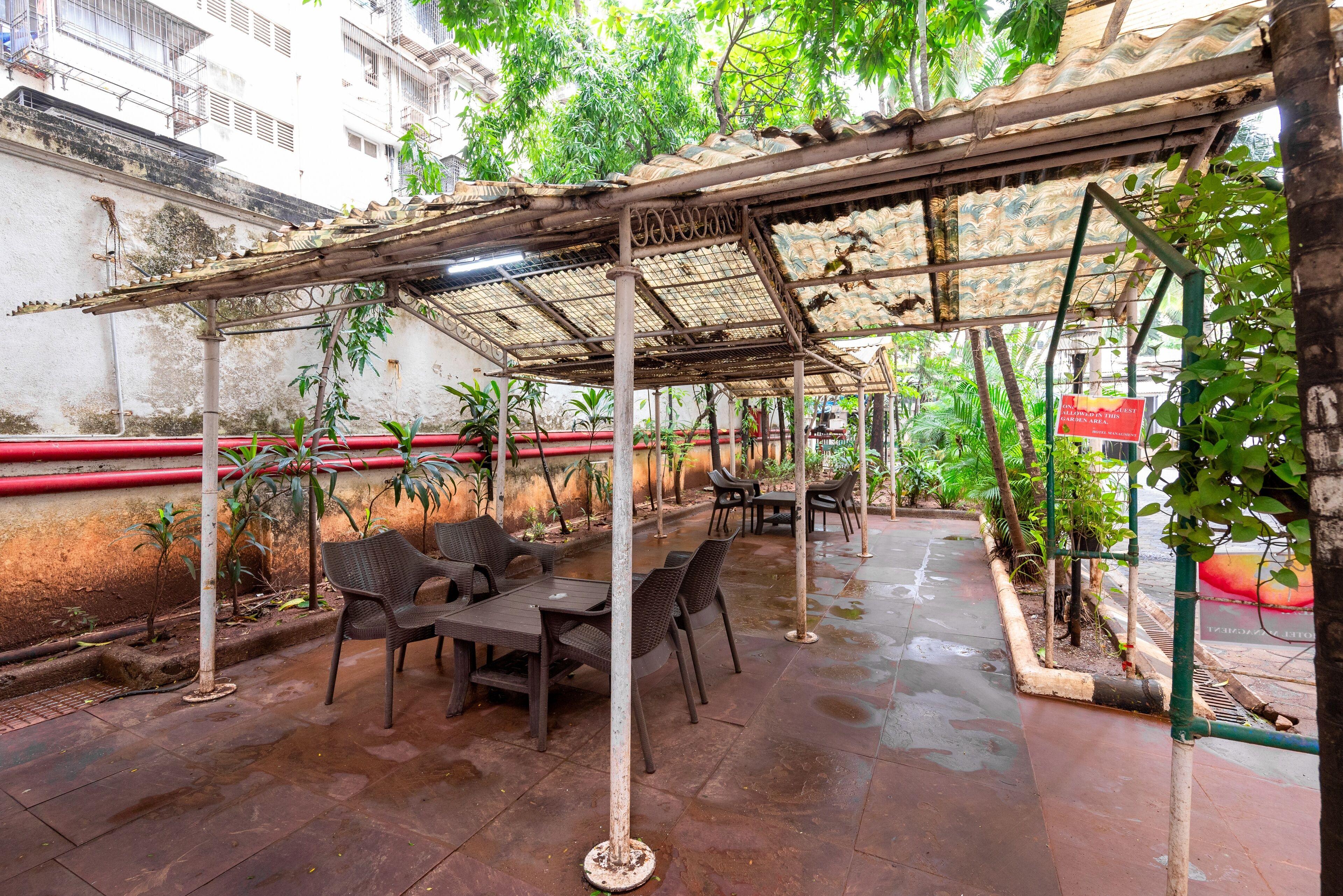 Balwas International