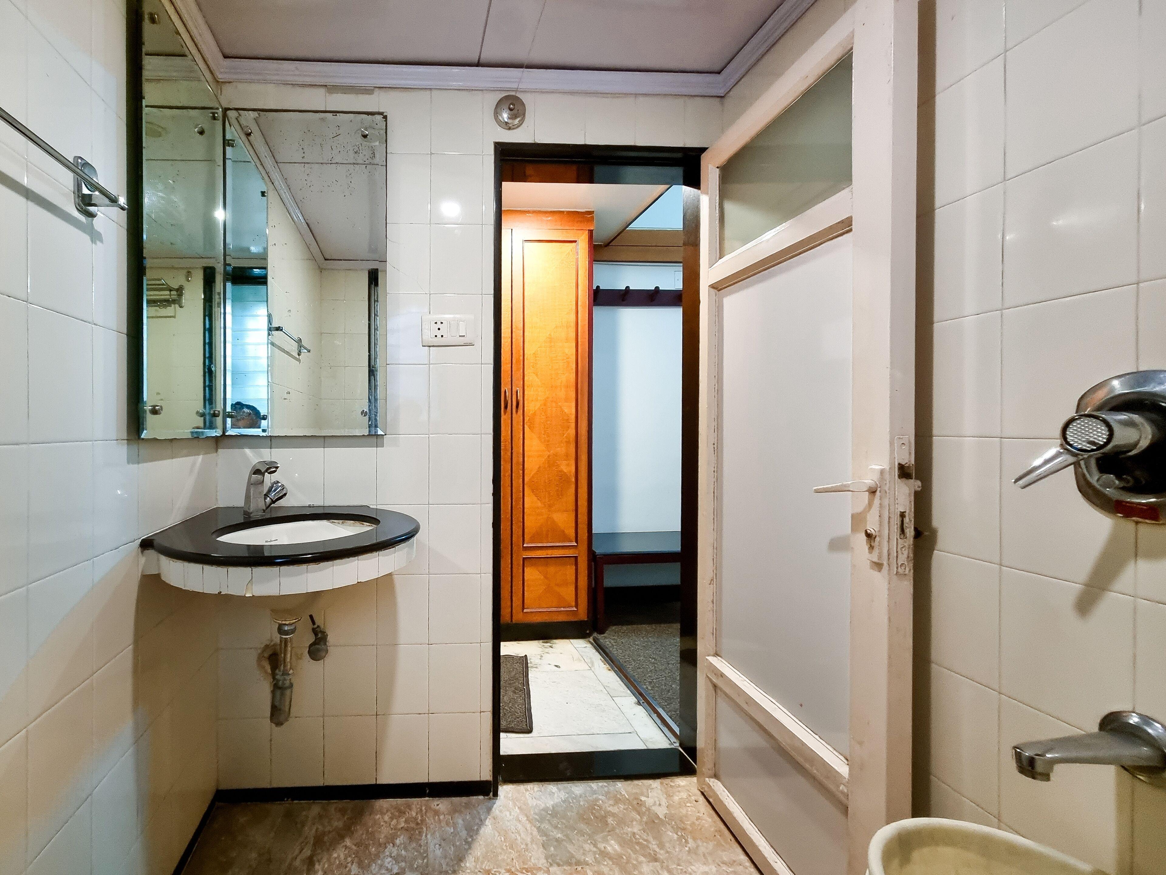 Balwas International 2* Mumbai