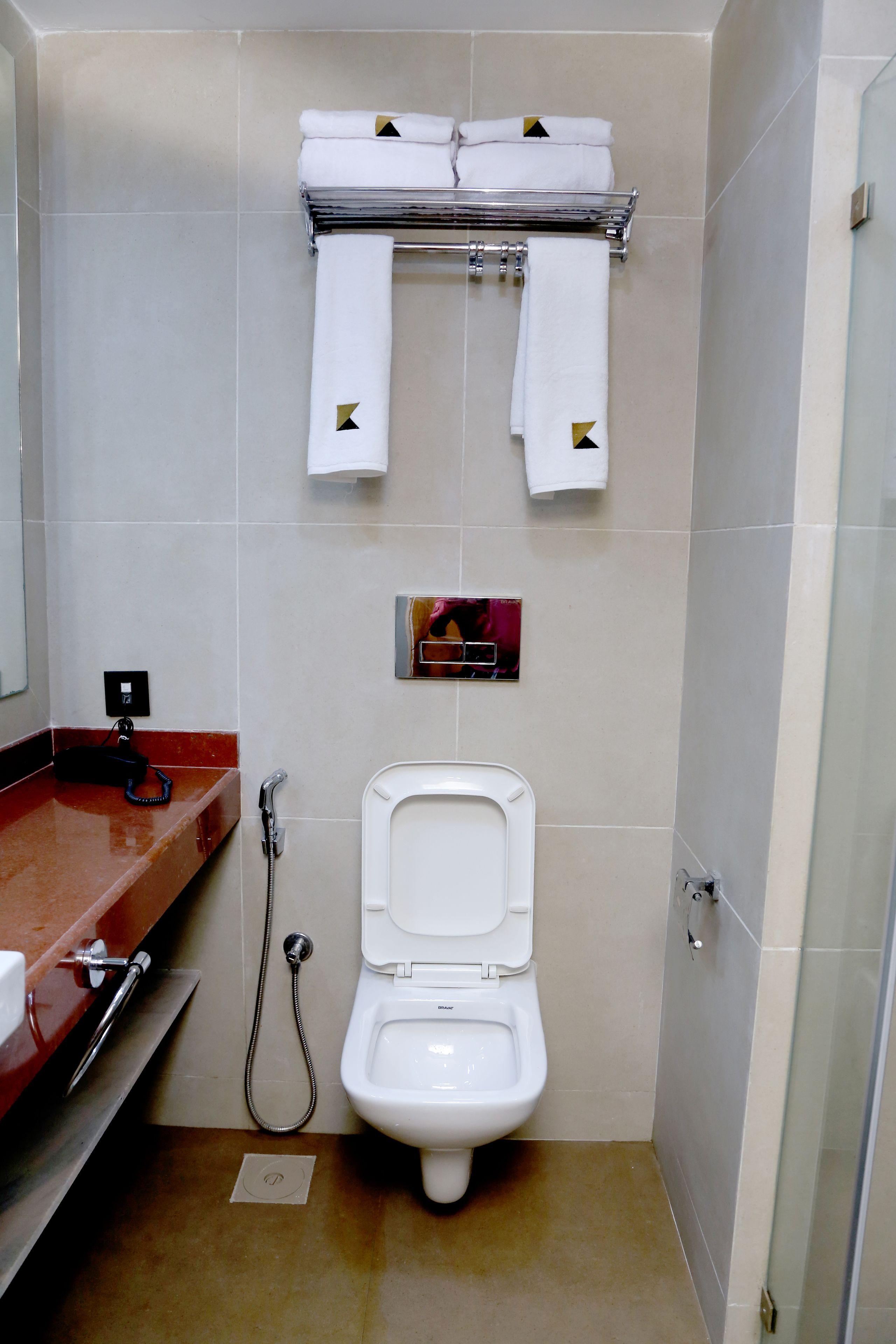 Hotel House Andheri East,