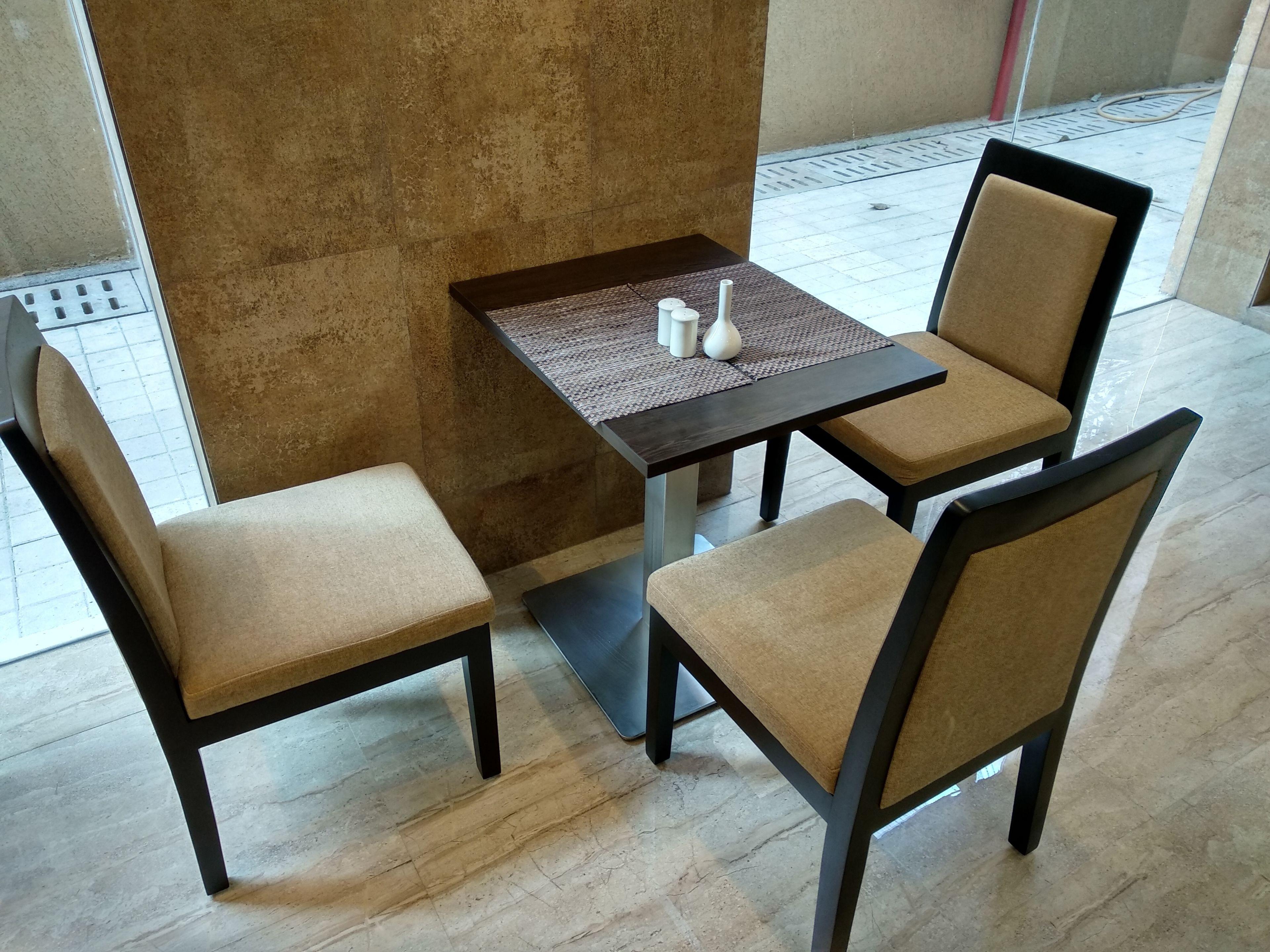 House Andheri East, 3* Mumbai