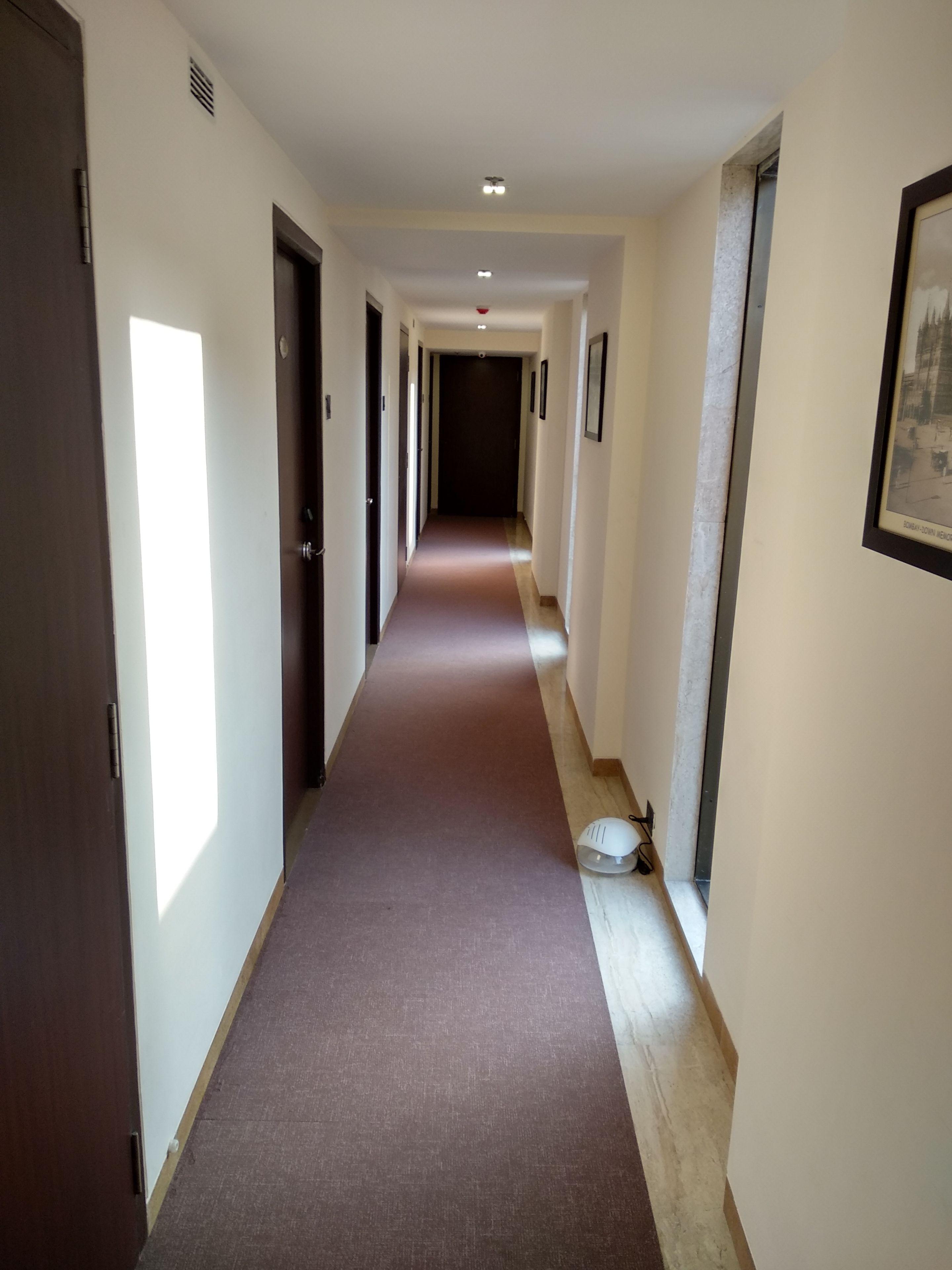 Hotel House Andheri East, Mumbai