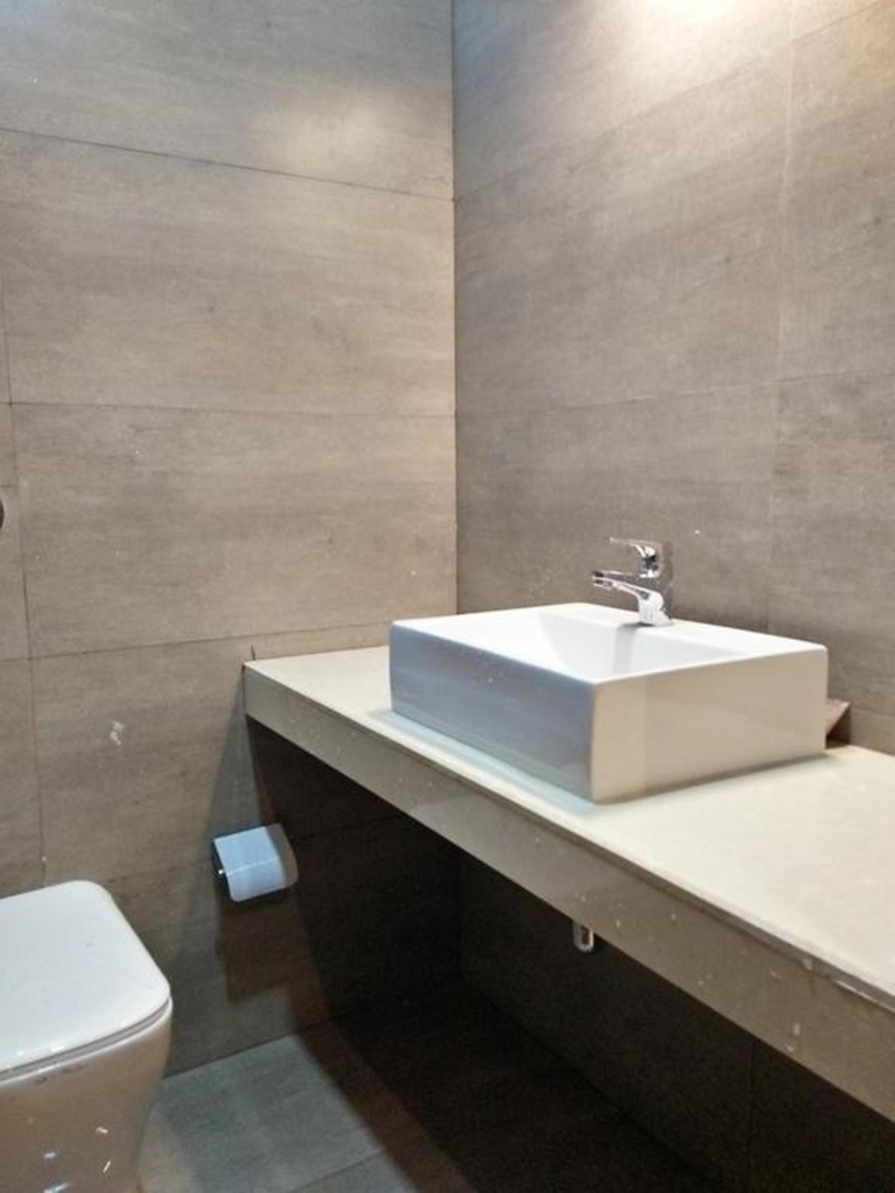 Hotel Fabhotel Admiral - Nr International Airport 3*