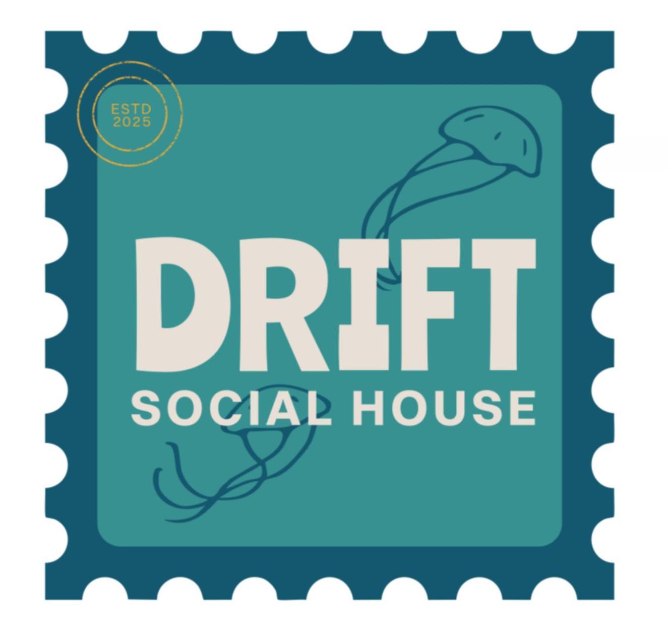 Drift Social House * Mumbai