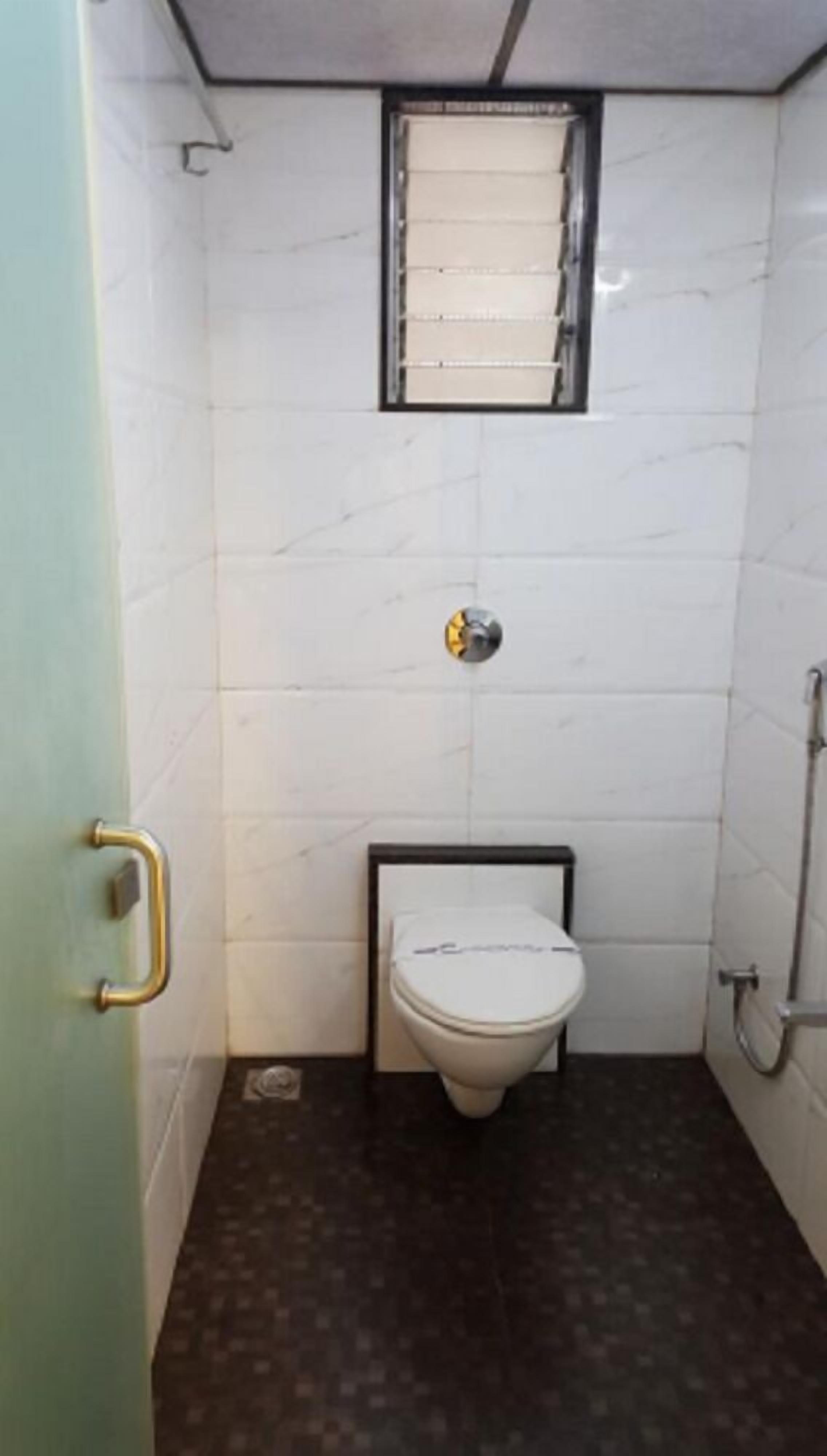 Apex Regency Hotel Mumbai