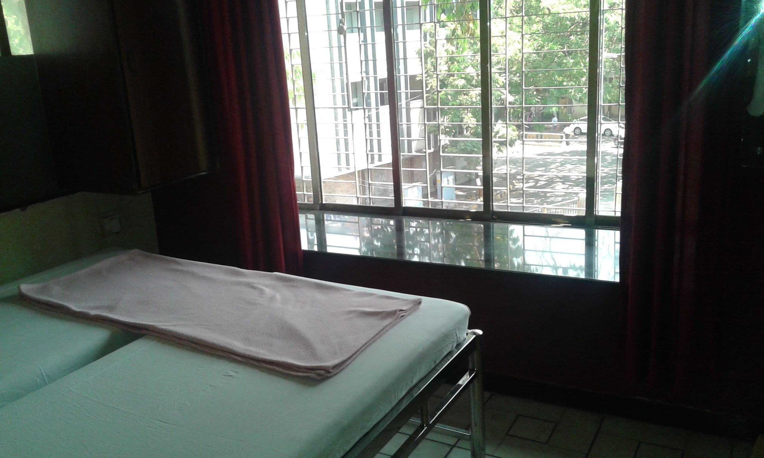 Popular Palace Hotel Mumbai