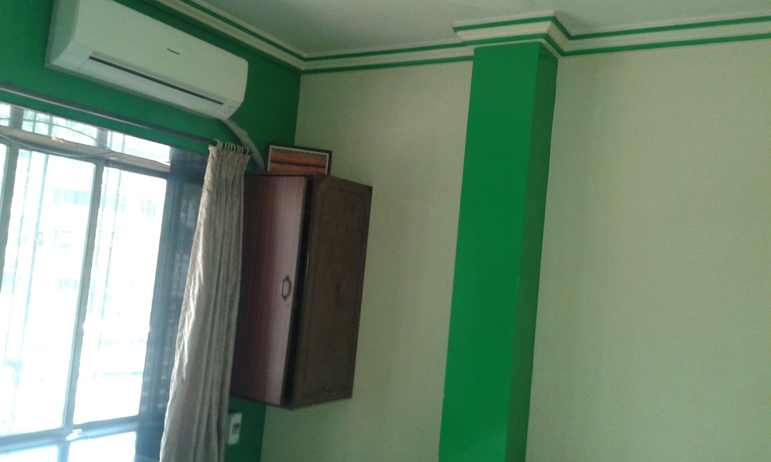 Popular Palace Hotel Mumbai