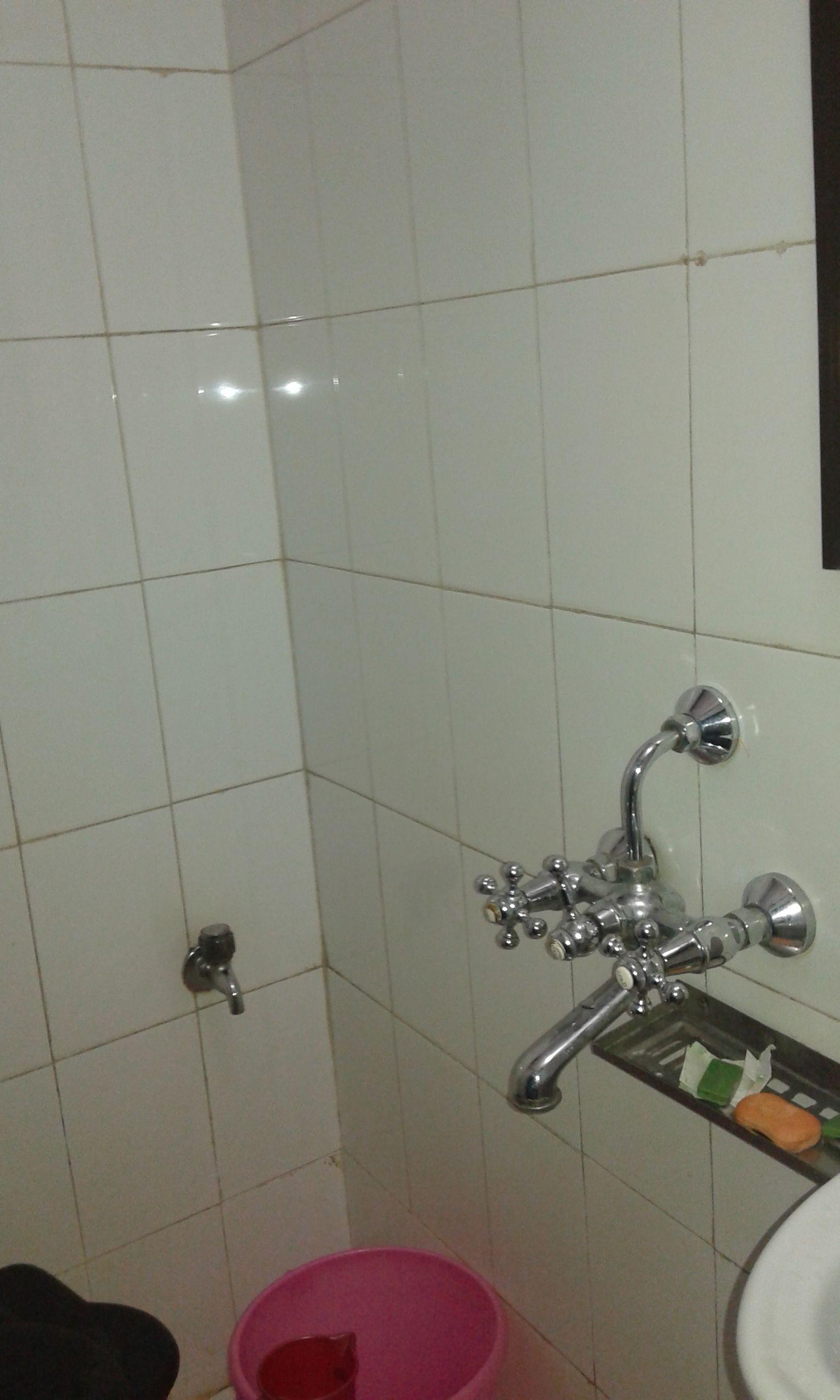 Popular Palace Hotel Mumbai