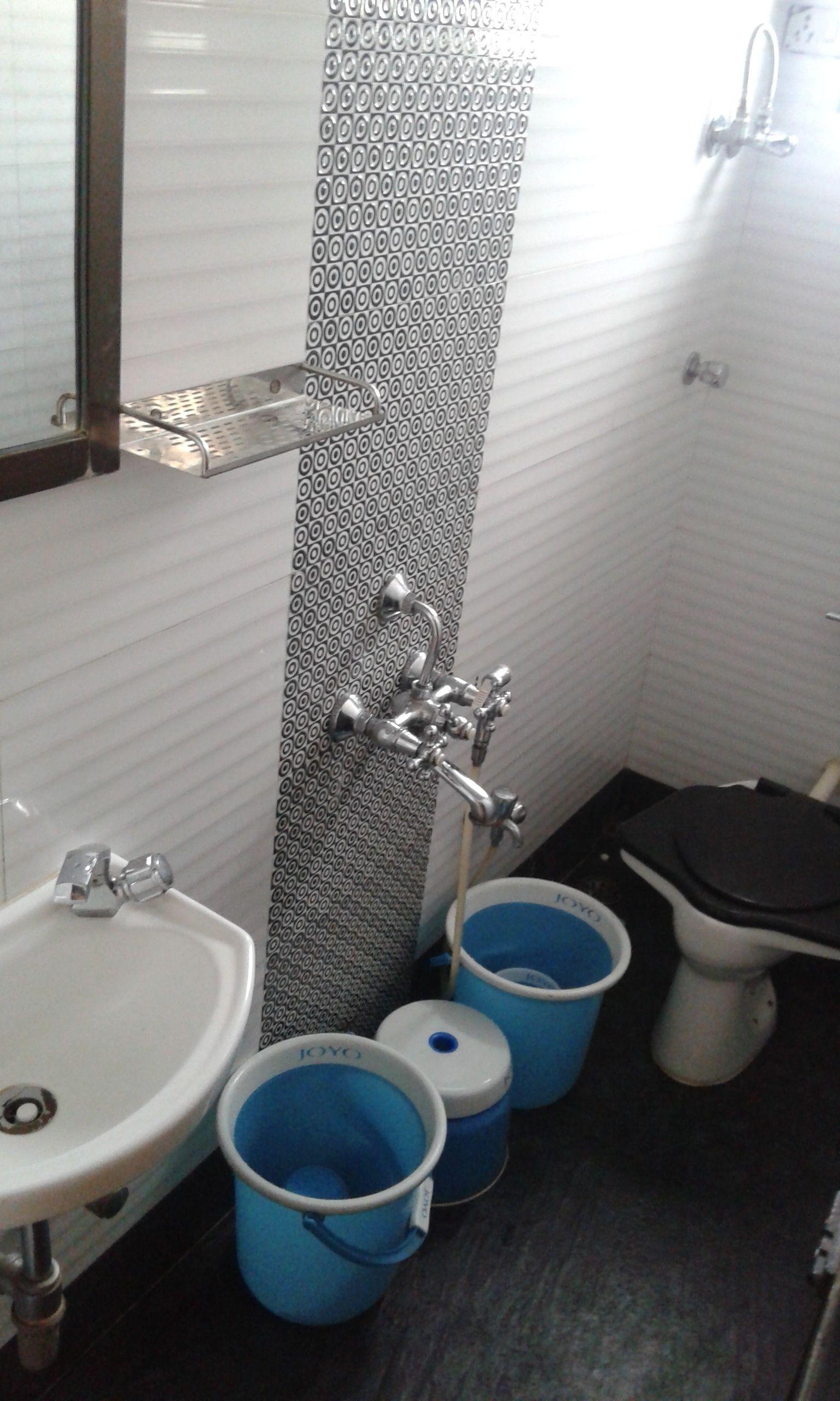 Hotel Popular Palace